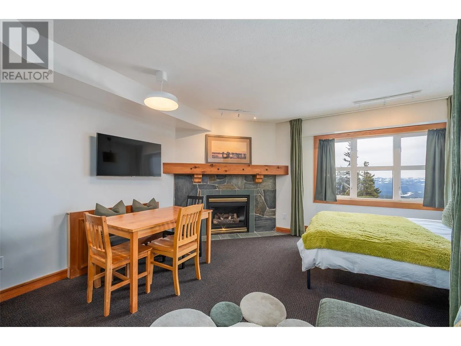 5275 Big White Road Unit# 314