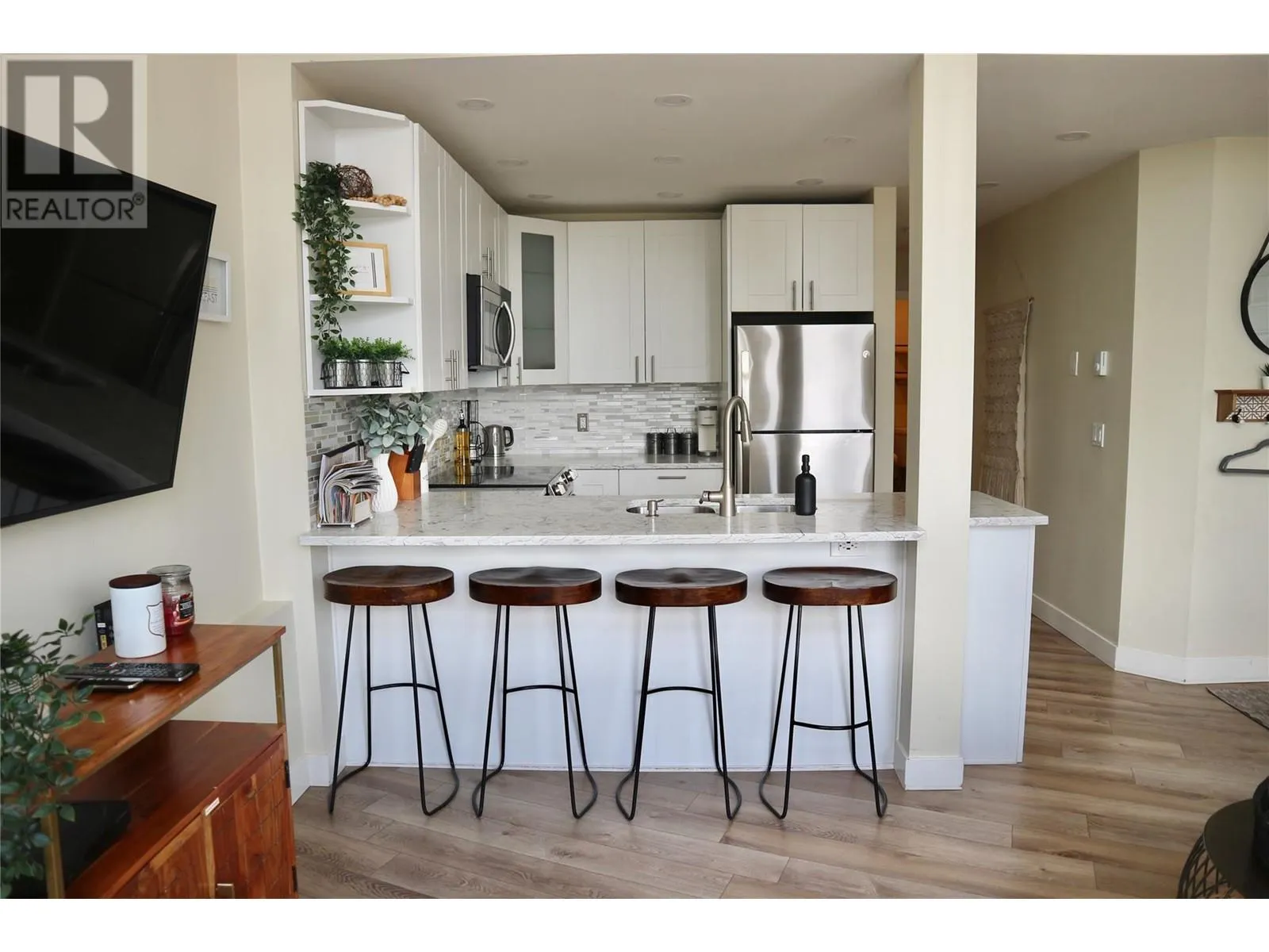 5981 Snow Pines Crescent Unit# 117C