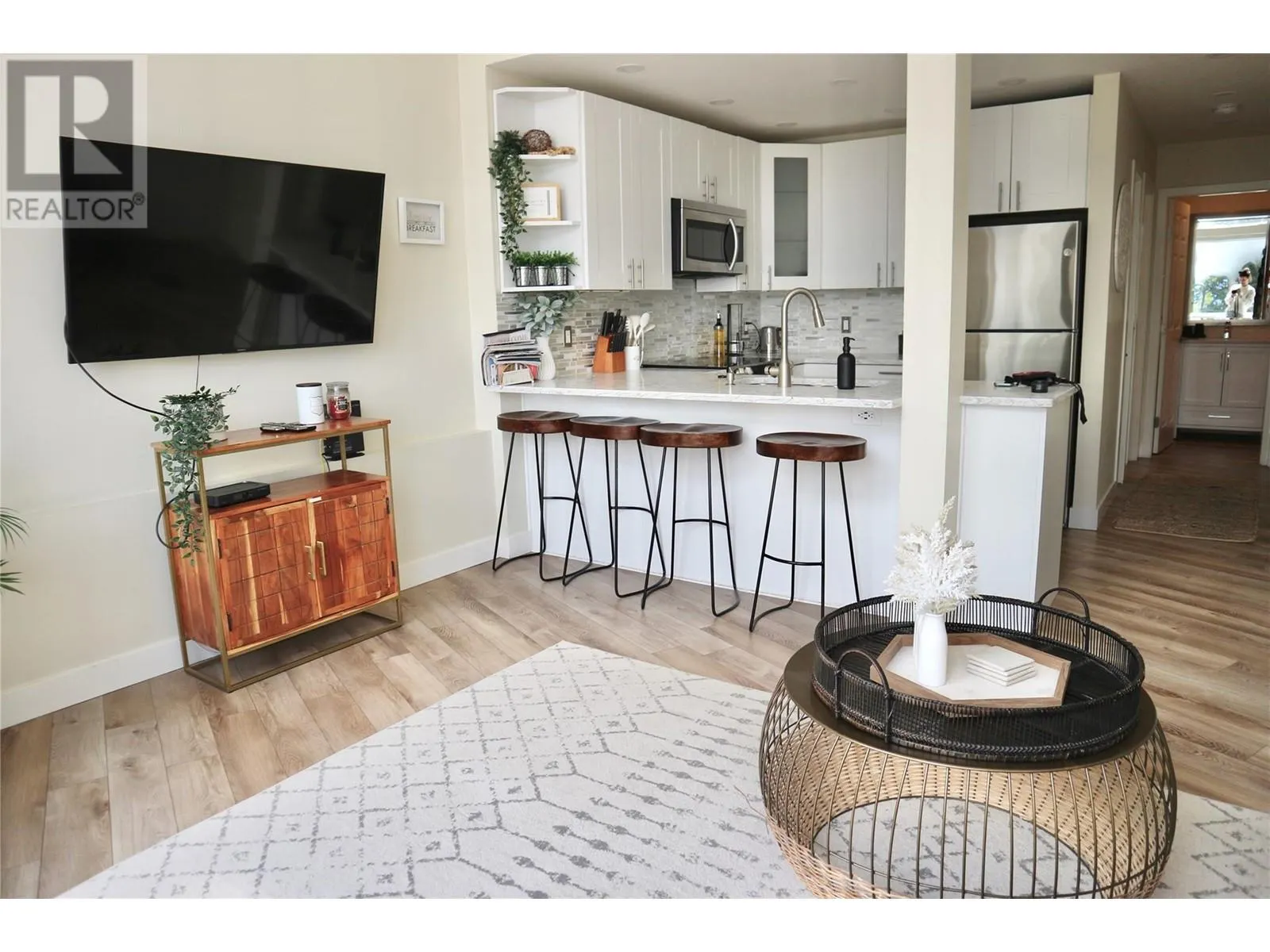 5981 Snow Pines Crescent Unit# 117C