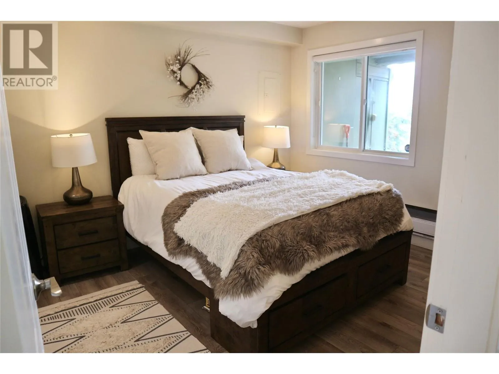5981 Snow Pines Crescent Unit# 117C