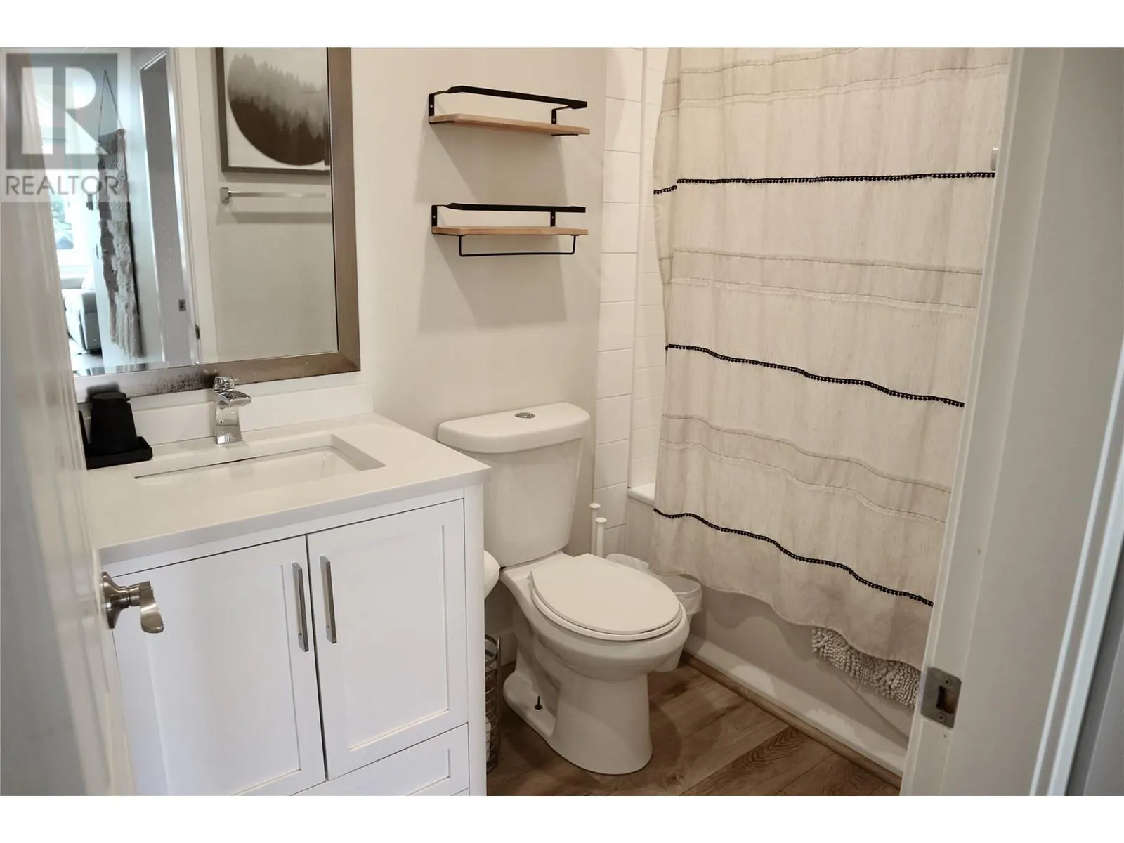 5981 Snow Pines Crescent Unit# 117C