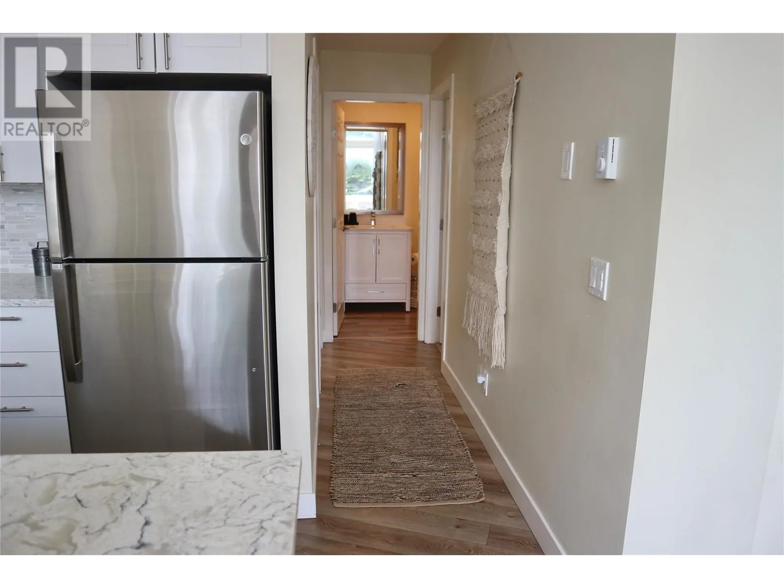 5981 Snow Pines Crescent Unit# 117C