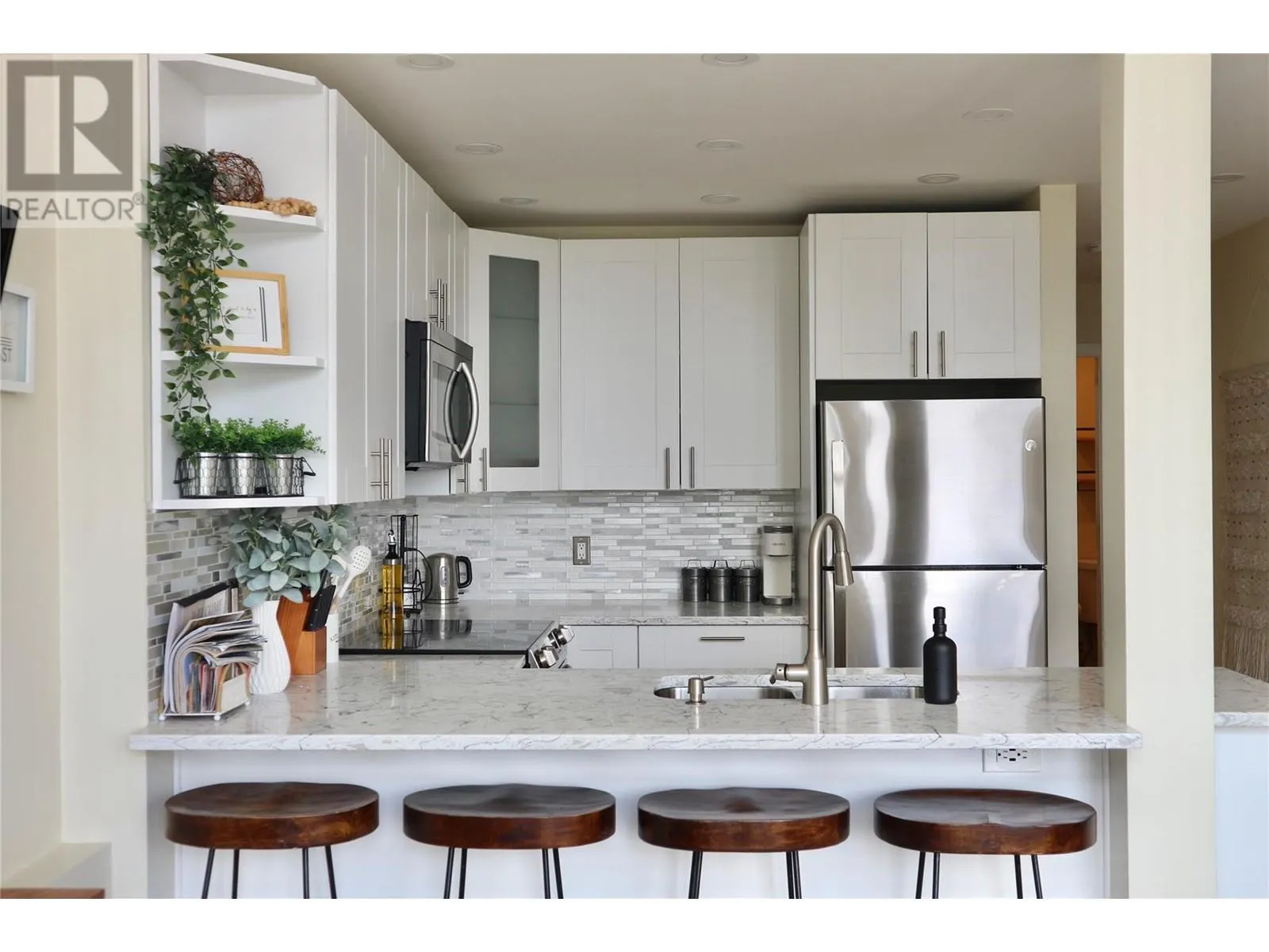 5981 Snow Pines Crescent Unit# 117C