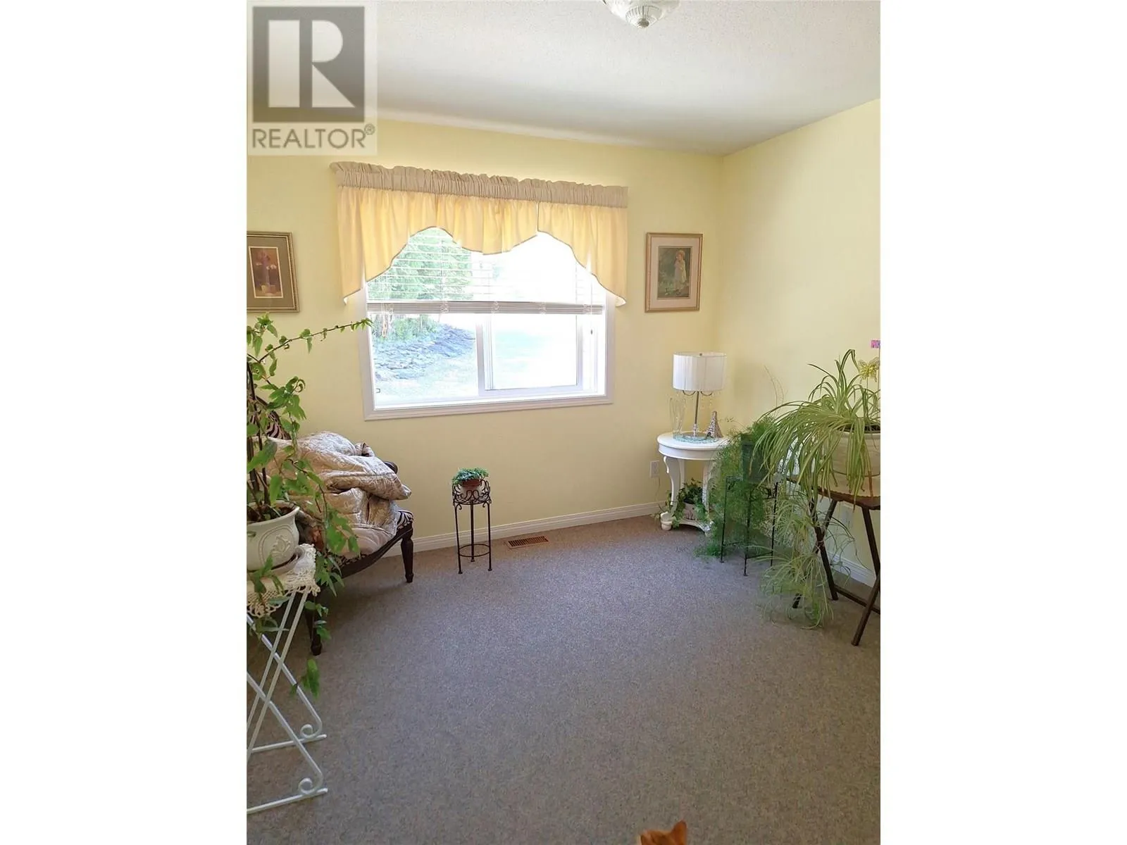 1406 Huckleberry Drive