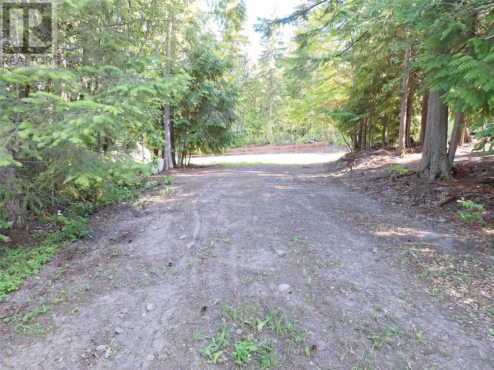 1406 Huckleberry Drive
