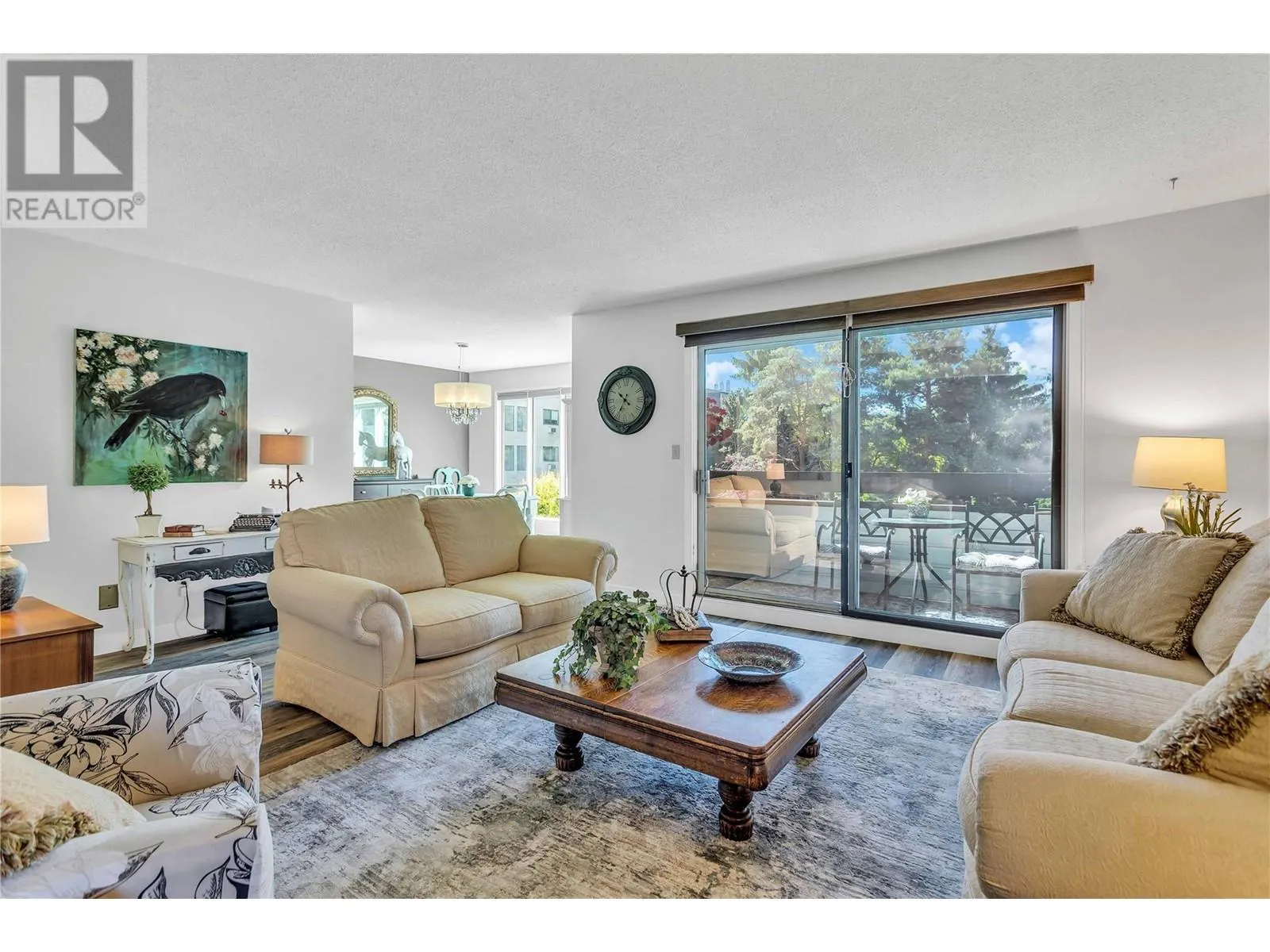 1056 Bernard Avenue Unit# 216