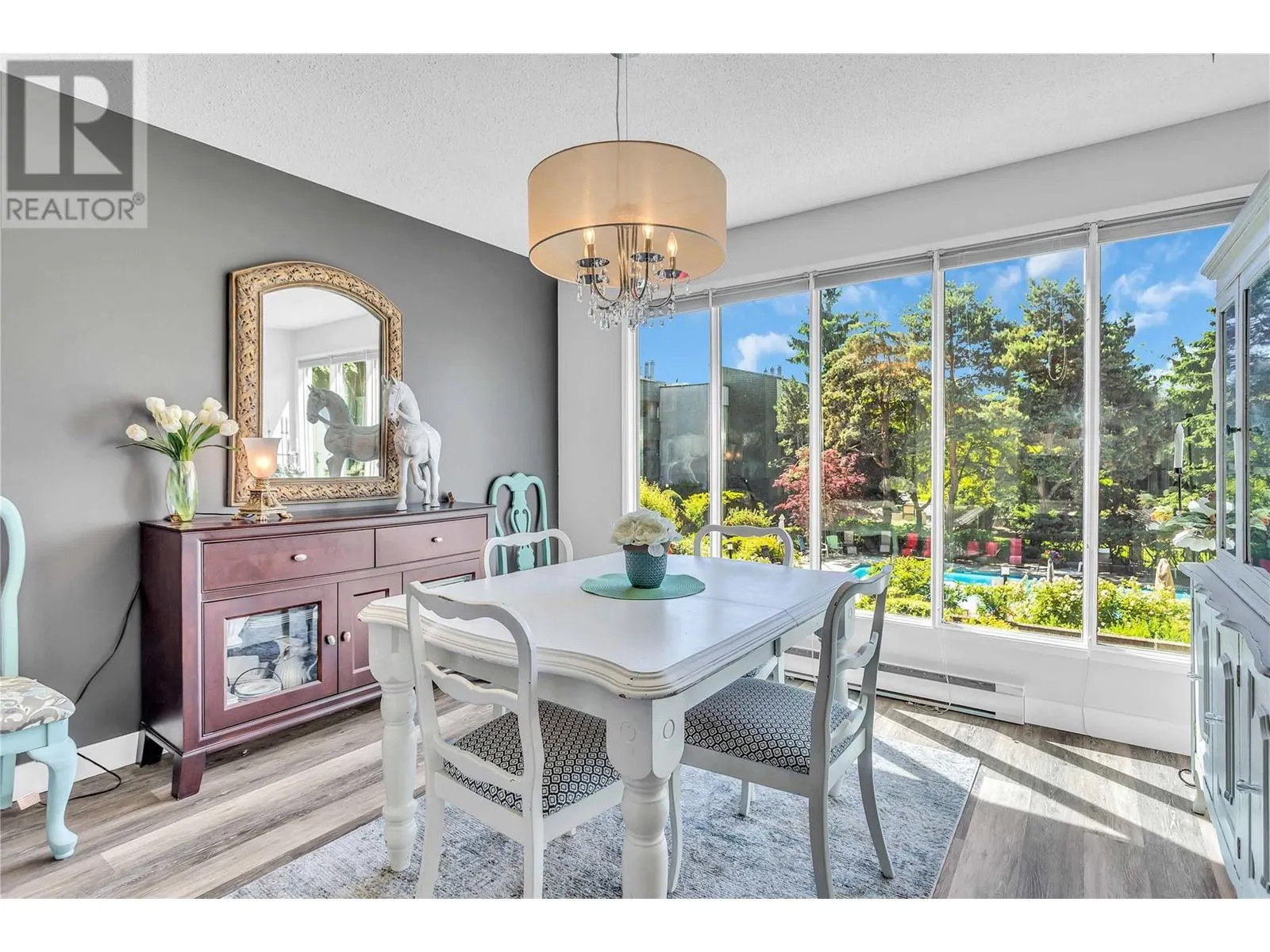 1056 Bernard Avenue Unit# 216