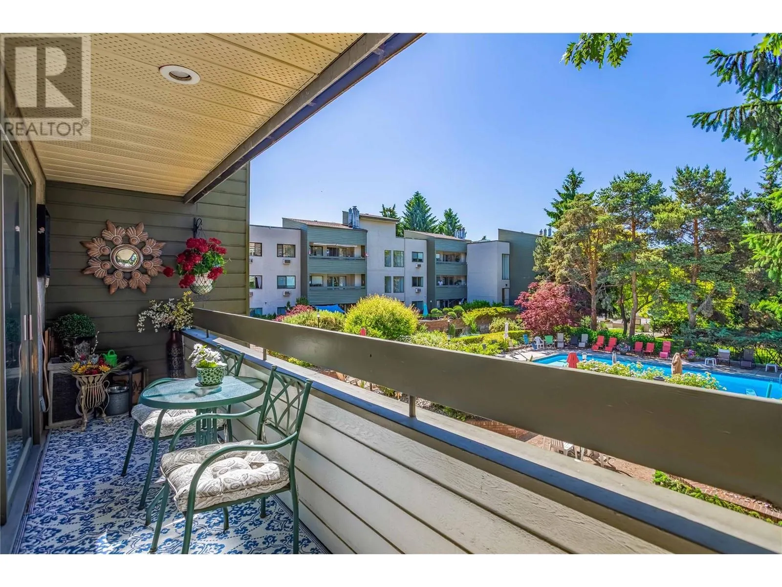 1056 Bernard Avenue Unit# 216
