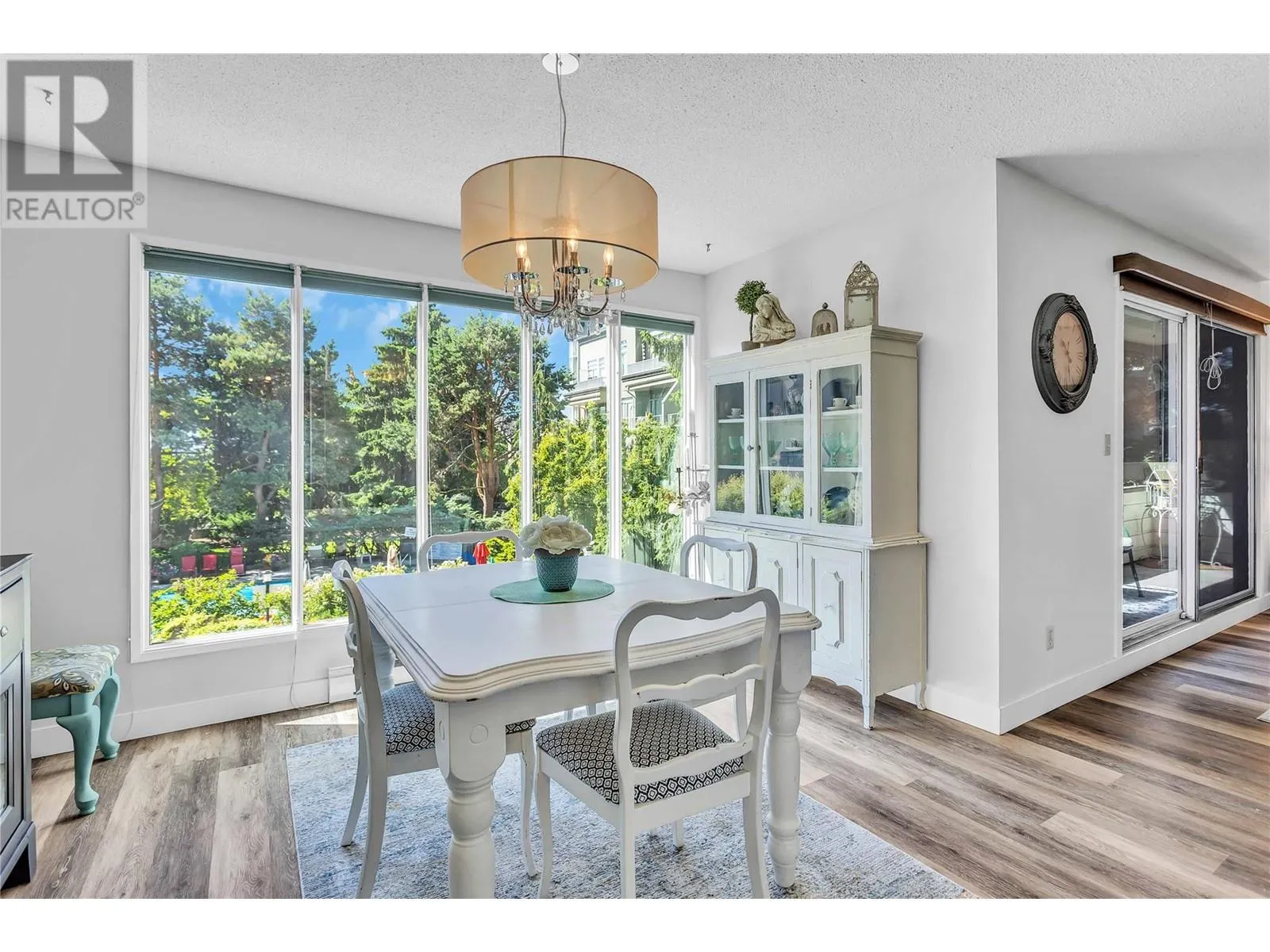 1056 Bernard Avenue Unit# 216