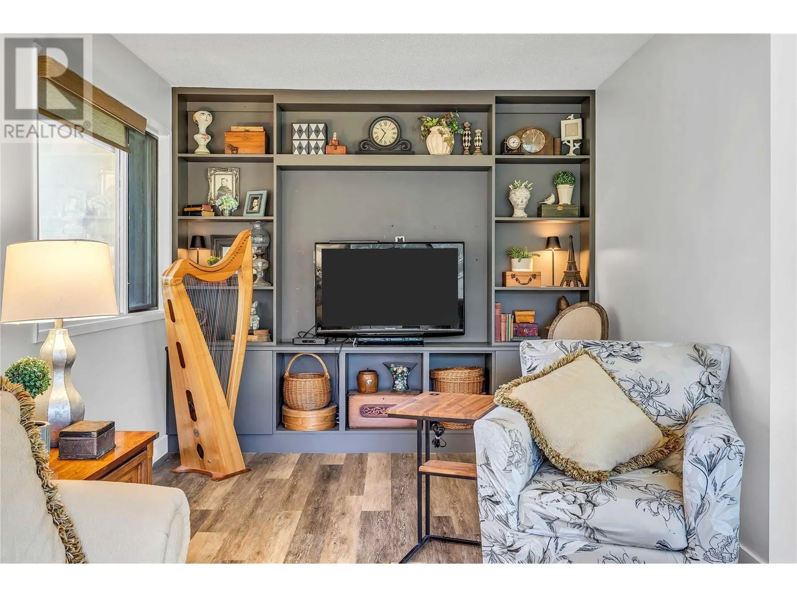 1056 Bernard Avenue Unit# 216