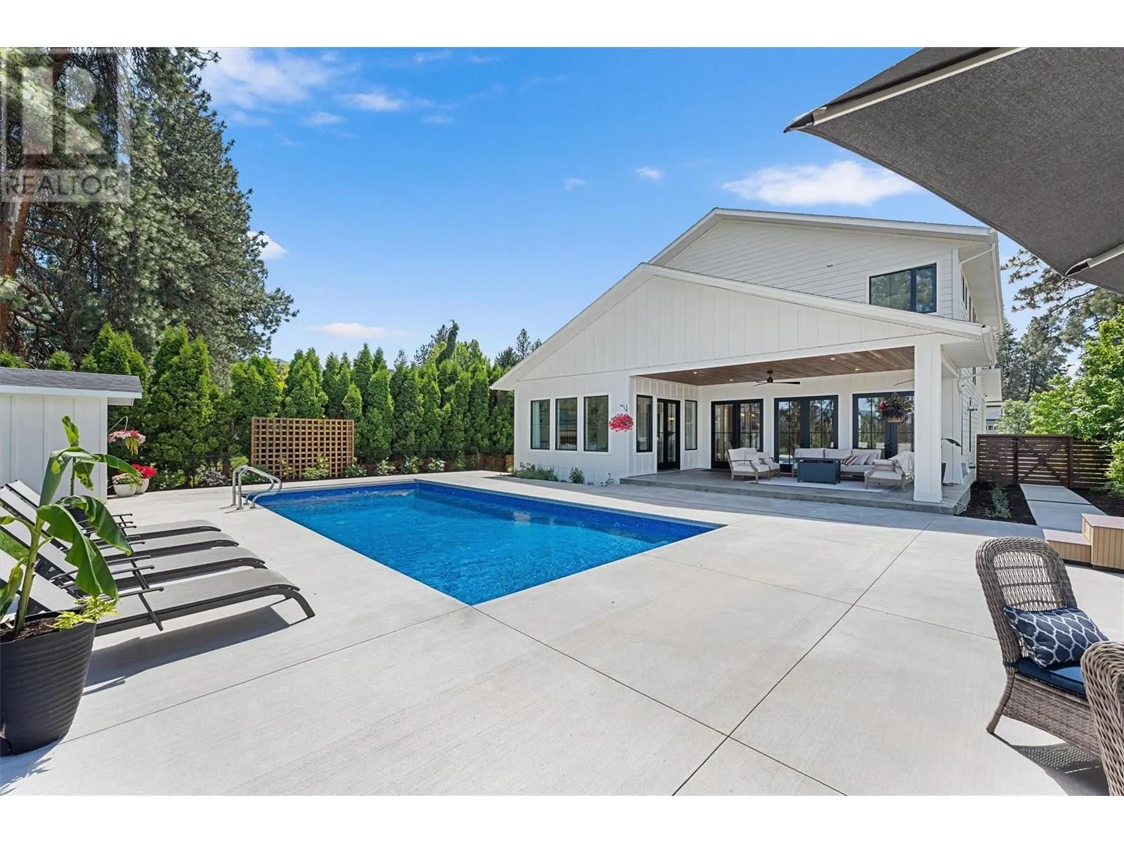 1180 Mission Ridge Road