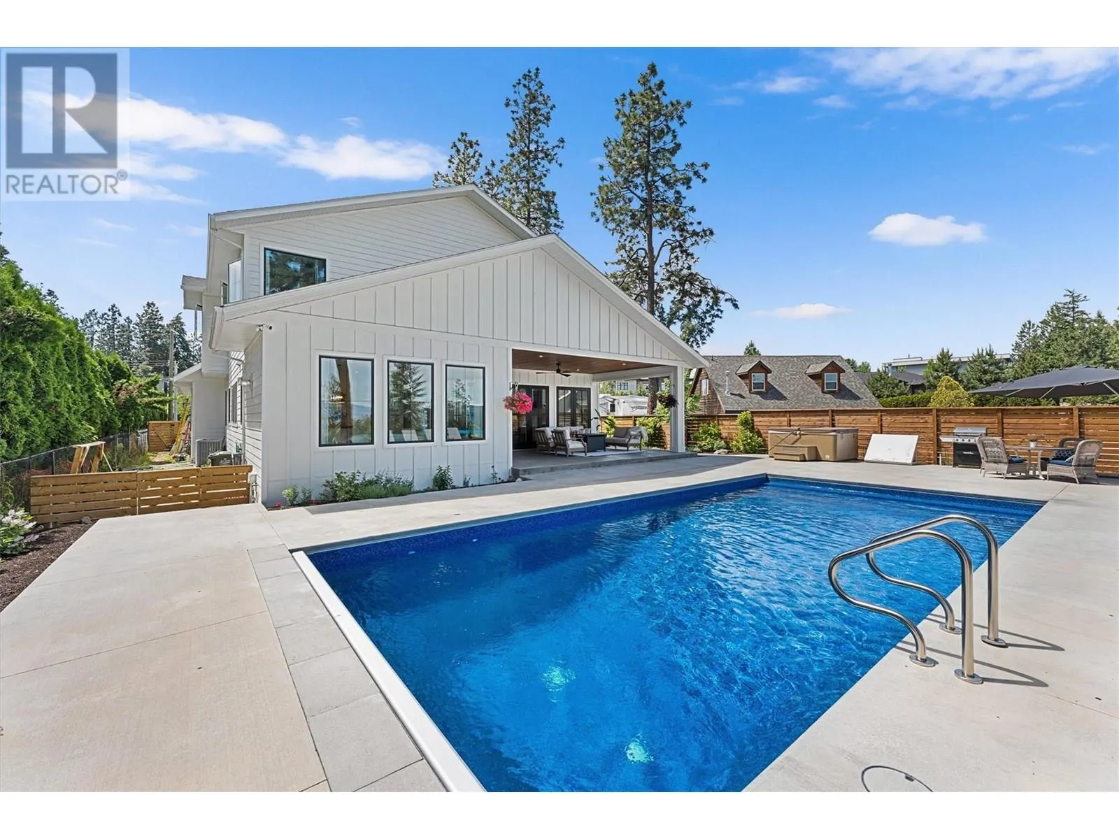 1180 Mission Ridge Road