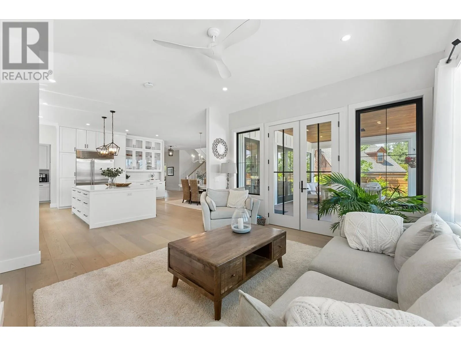 1180 Mission Ridge Road