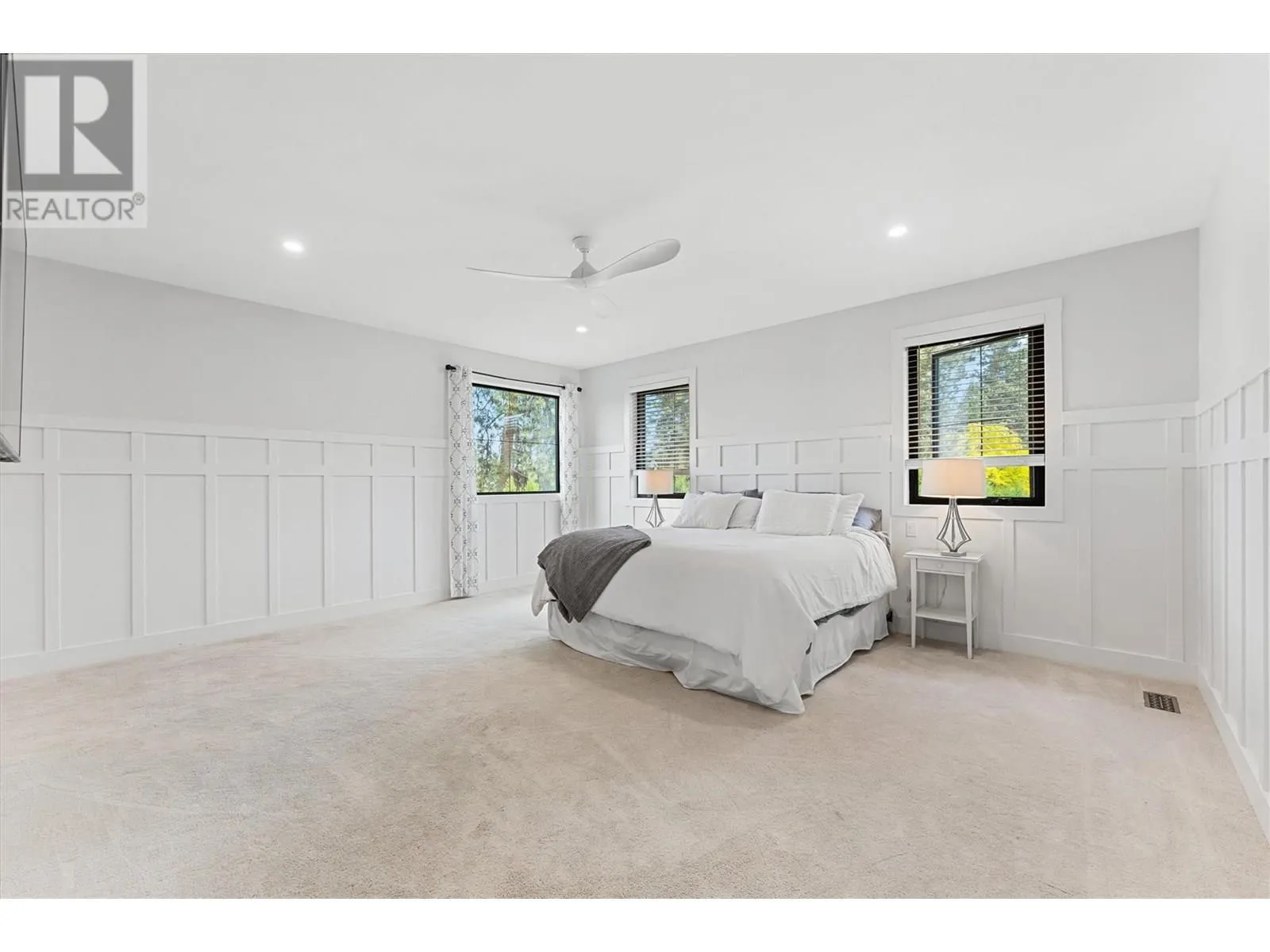 1180 Mission Ridge Road