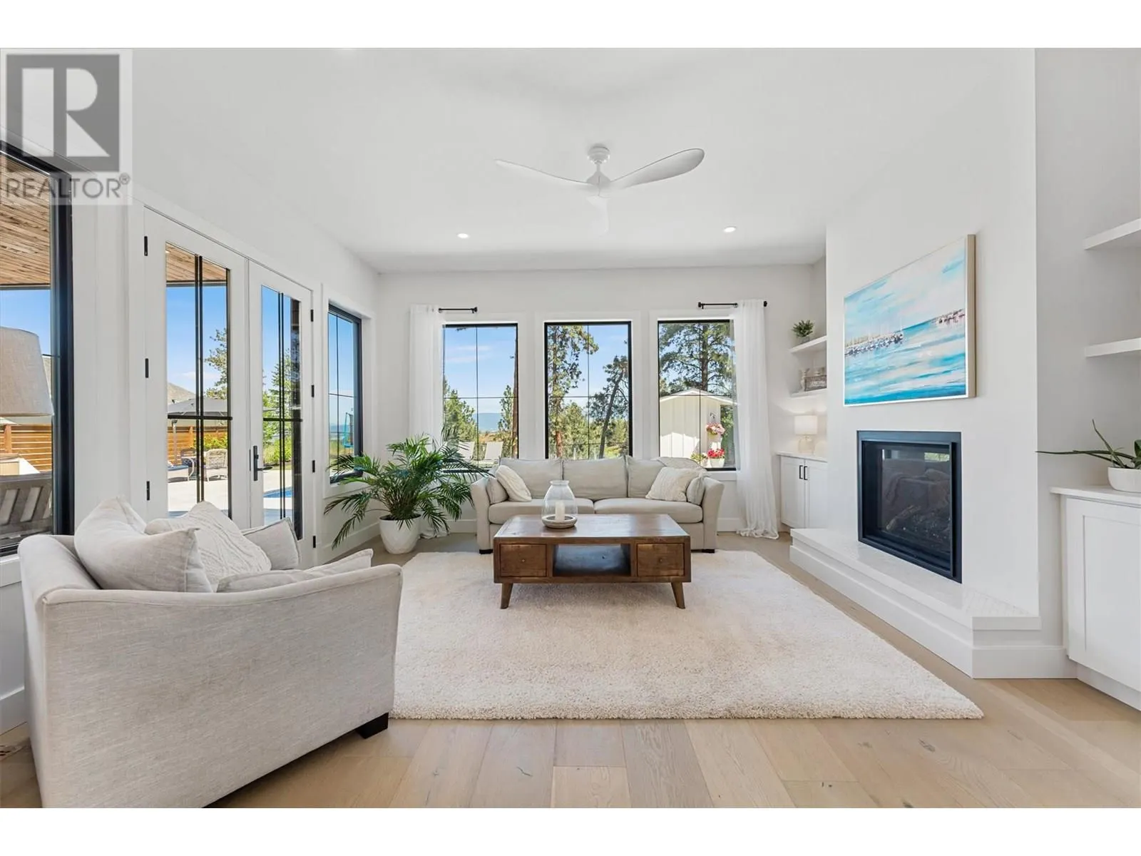 1180 Mission Ridge Road