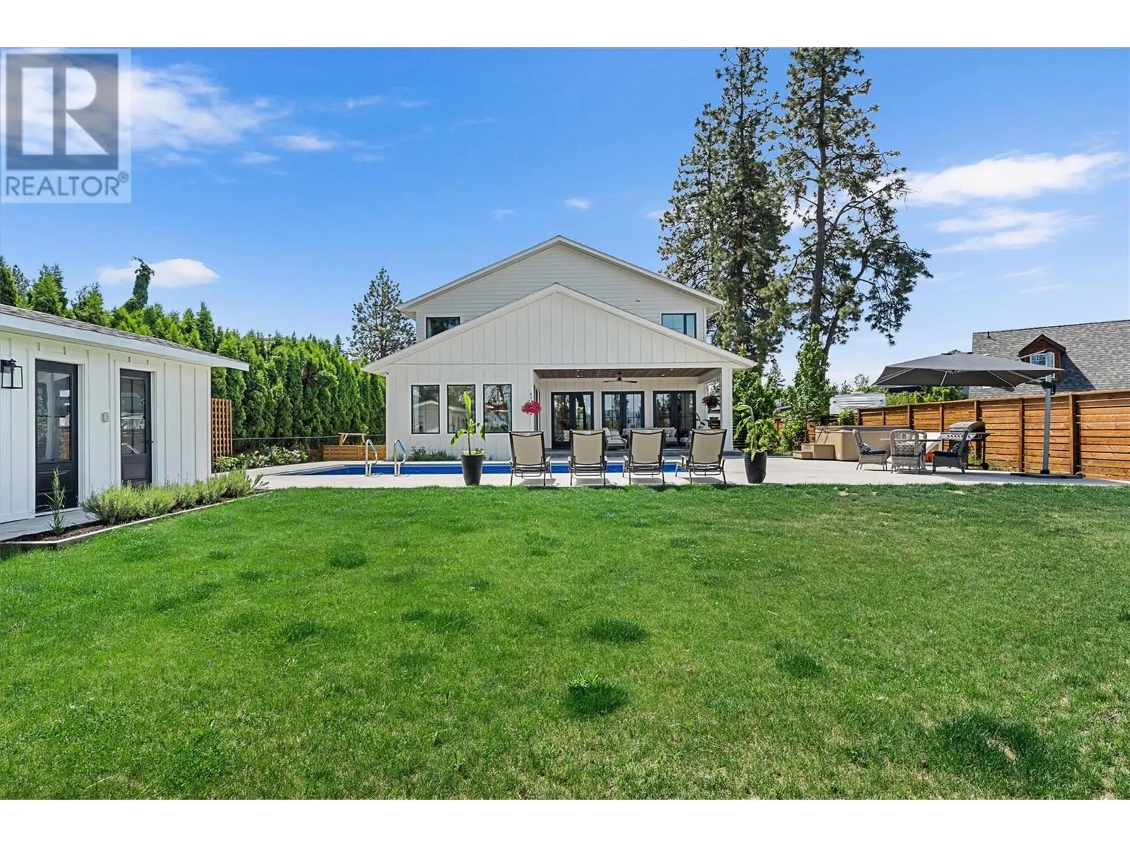 1180 Mission Ridge Road