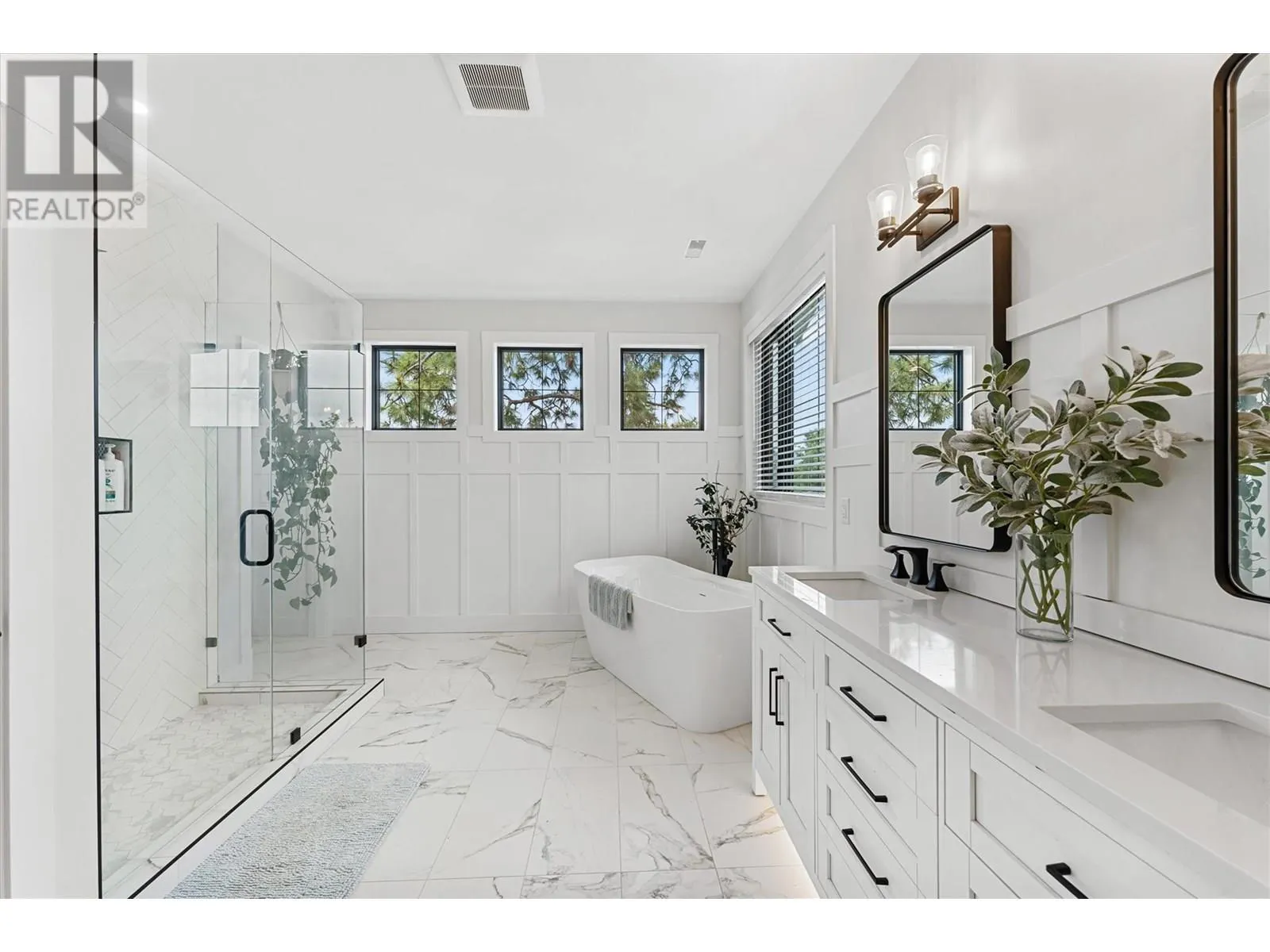 1180 Mission Ridge Road