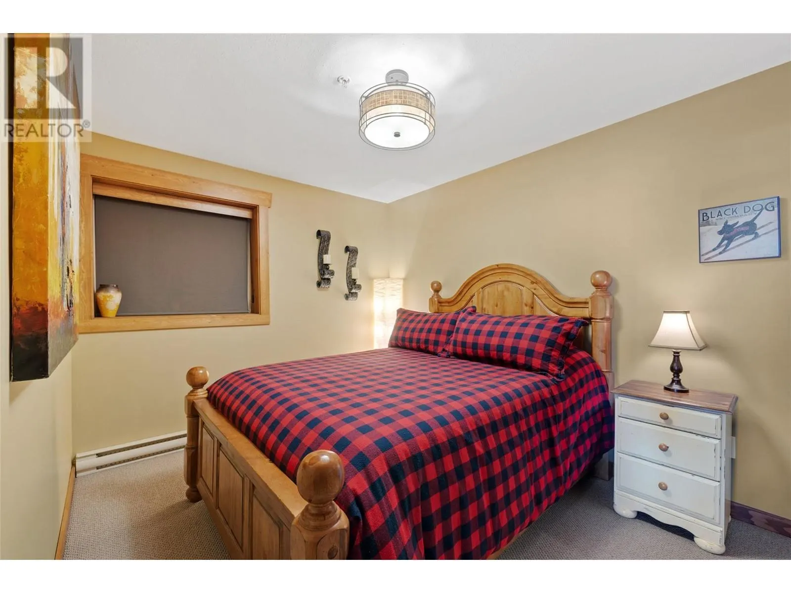 5845 Snow Pines Crescent Unit# A