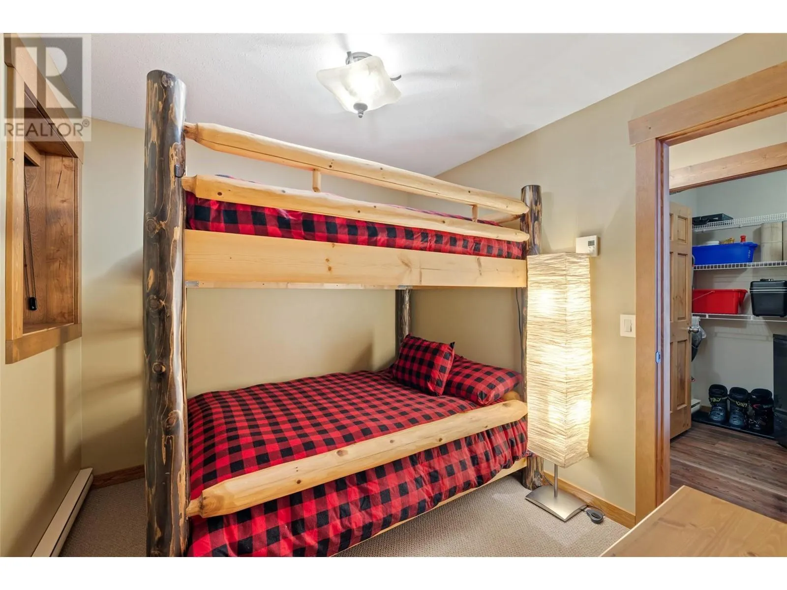 5845 Snow Pines Crescent Unit# A
