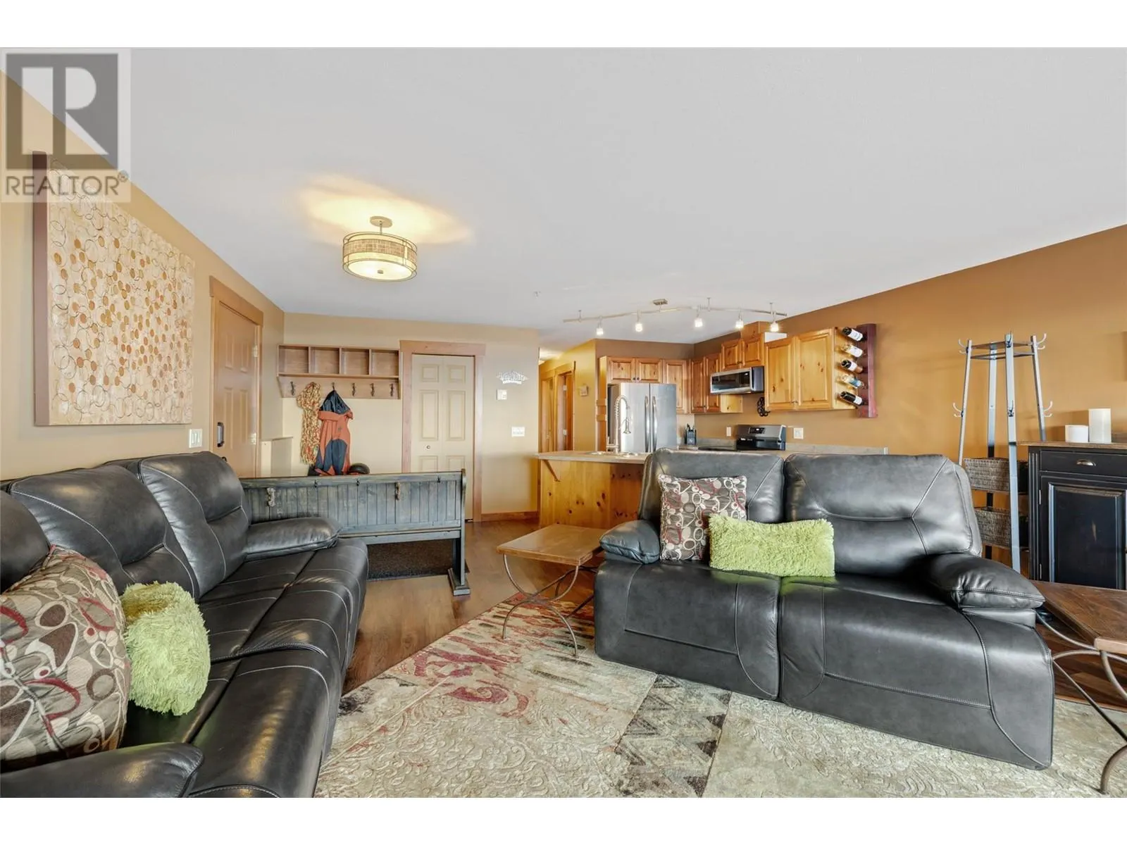 5845 Snow Pines Crescent Unit# A