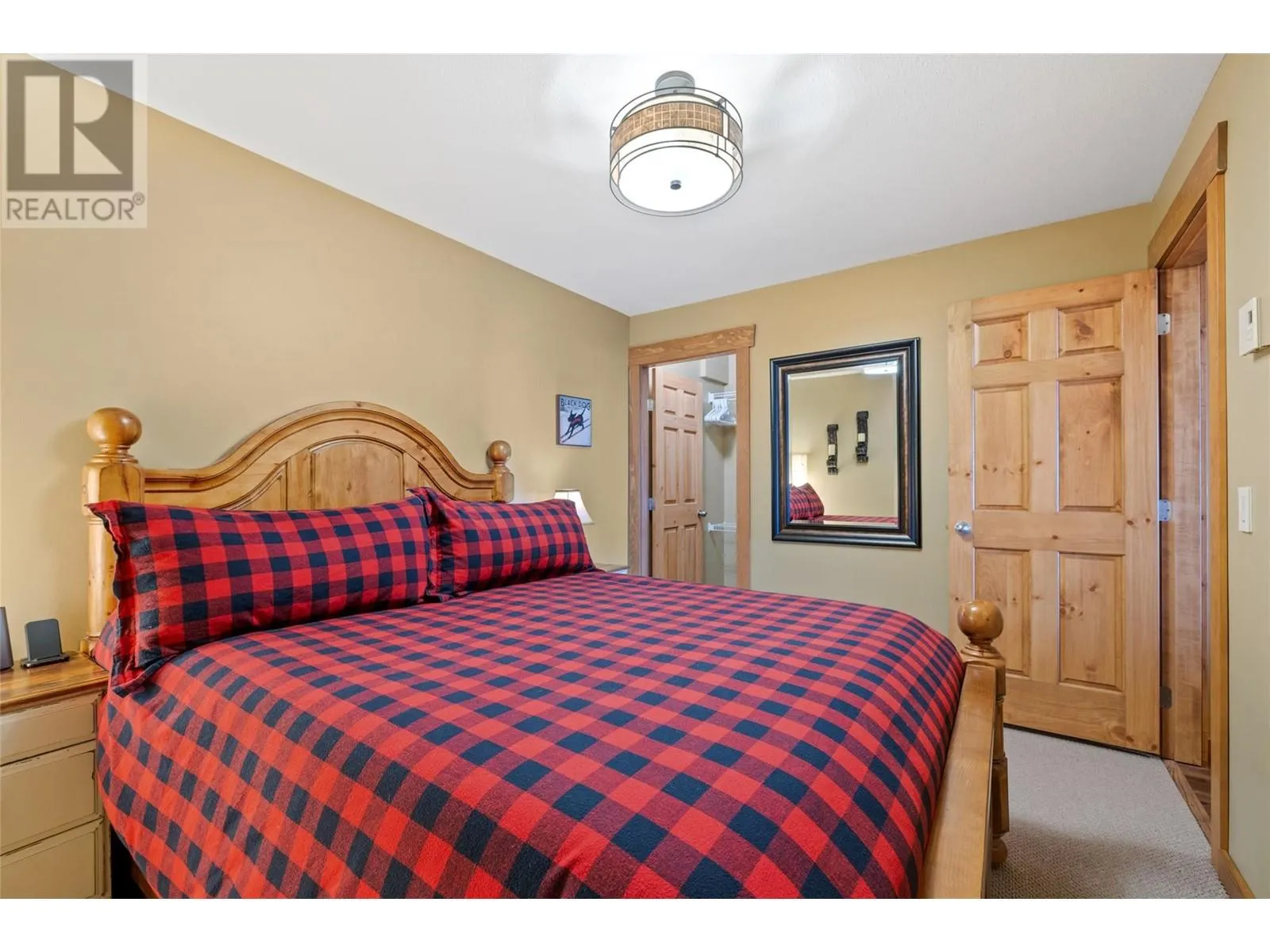 5845 Snow Pines Crescent Unit# A