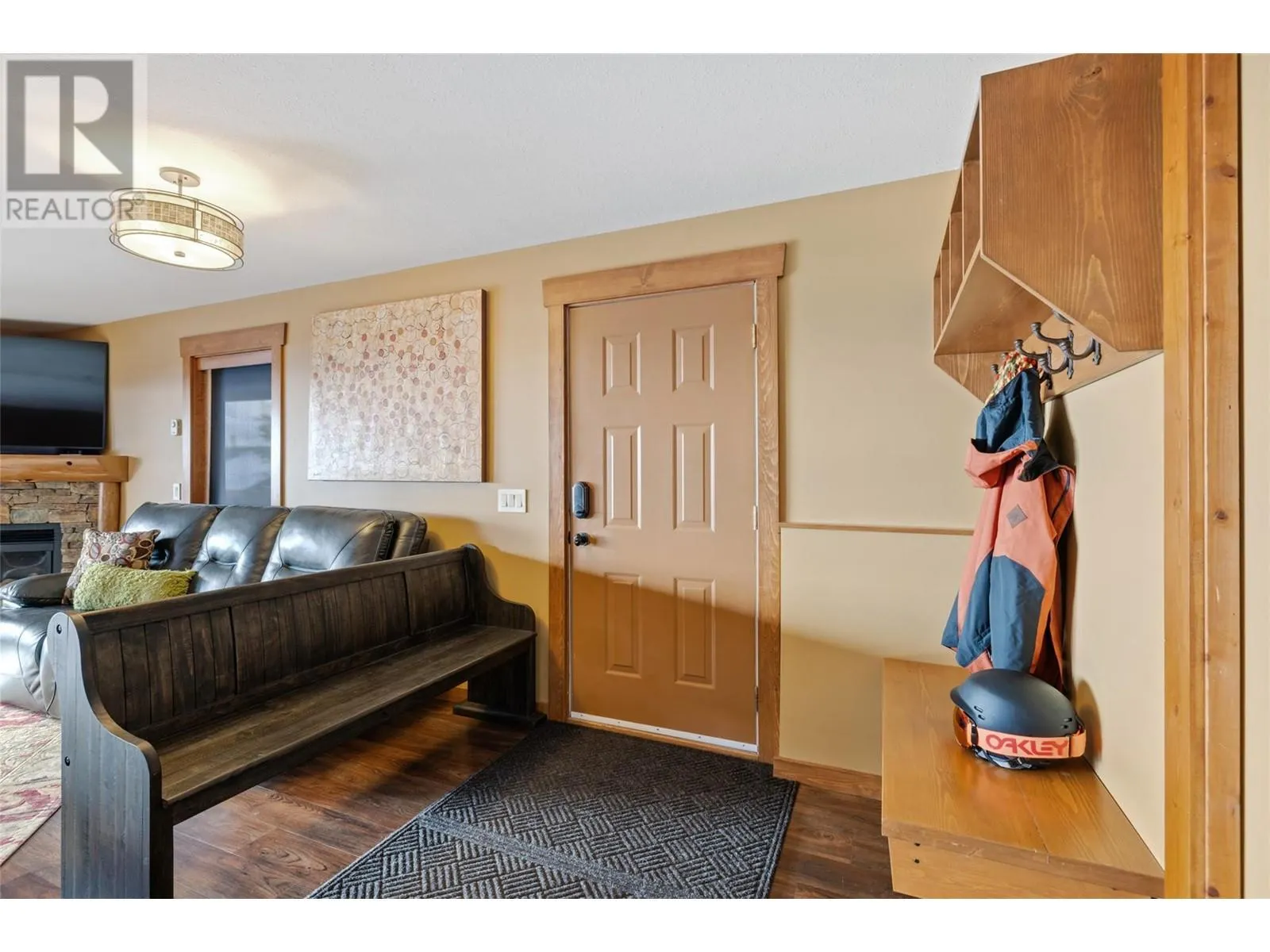 5845 Snow Pines Crescent Unit# A