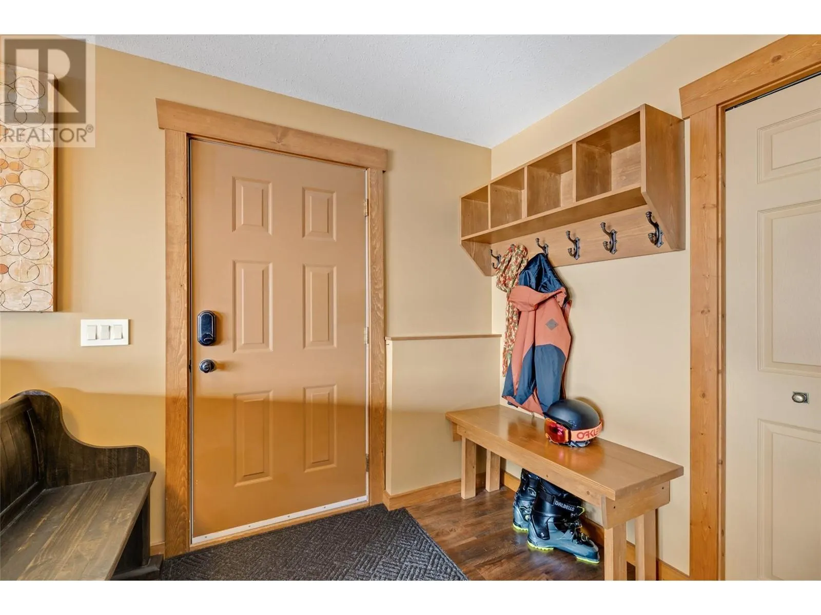 5845 Snow Pines Crescent Unit# A