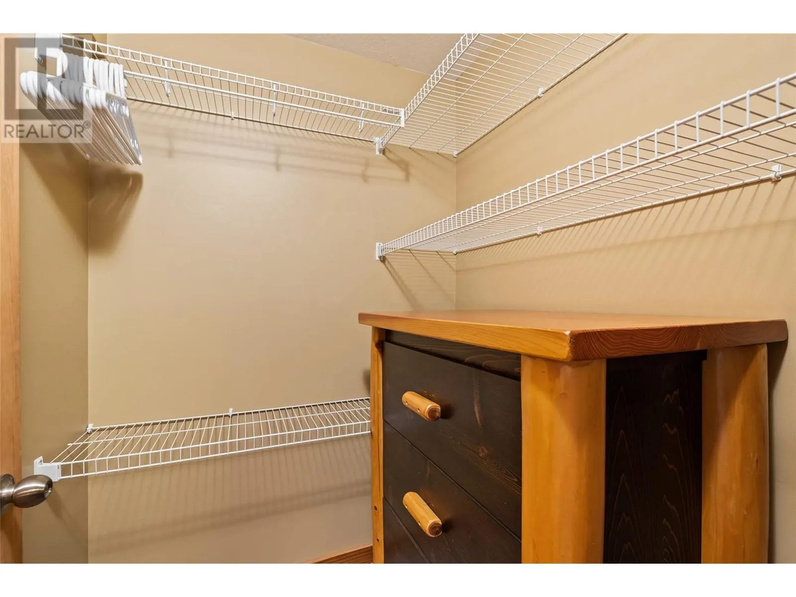 5845 Snow Pines Crescent Unit# A