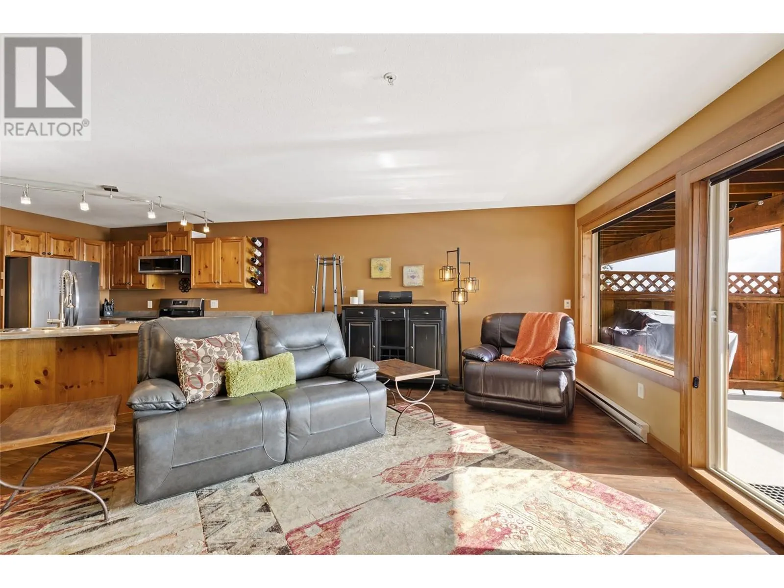 5845 Snow Pines Crescent Unit# A