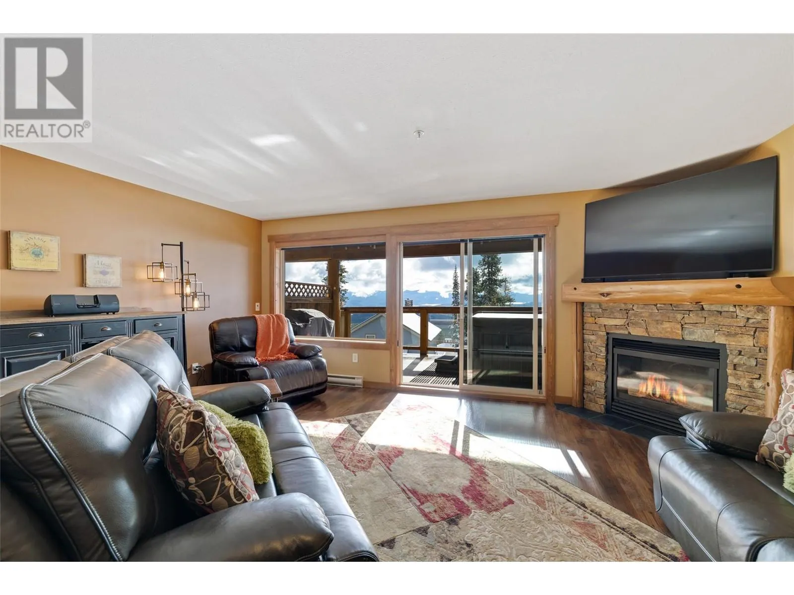 5845 Snow Pines Crescent Unit# A