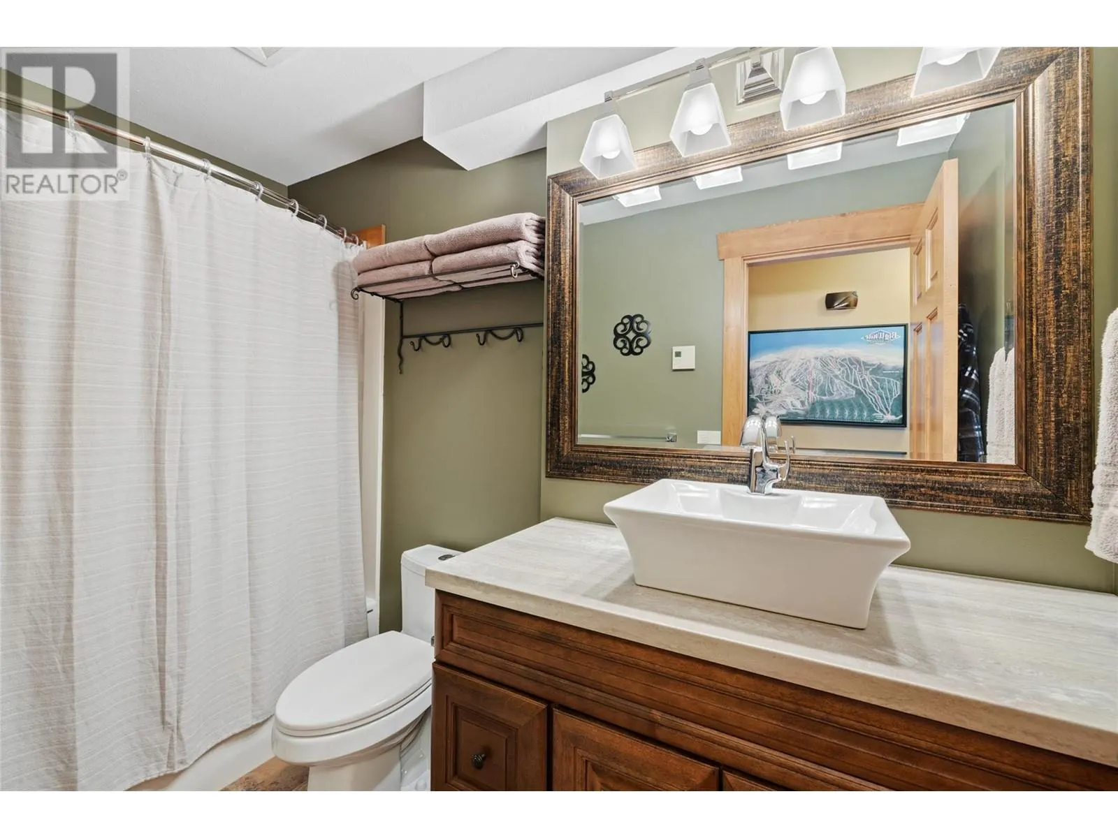 5845 Snow Pines Crescent Unit# A