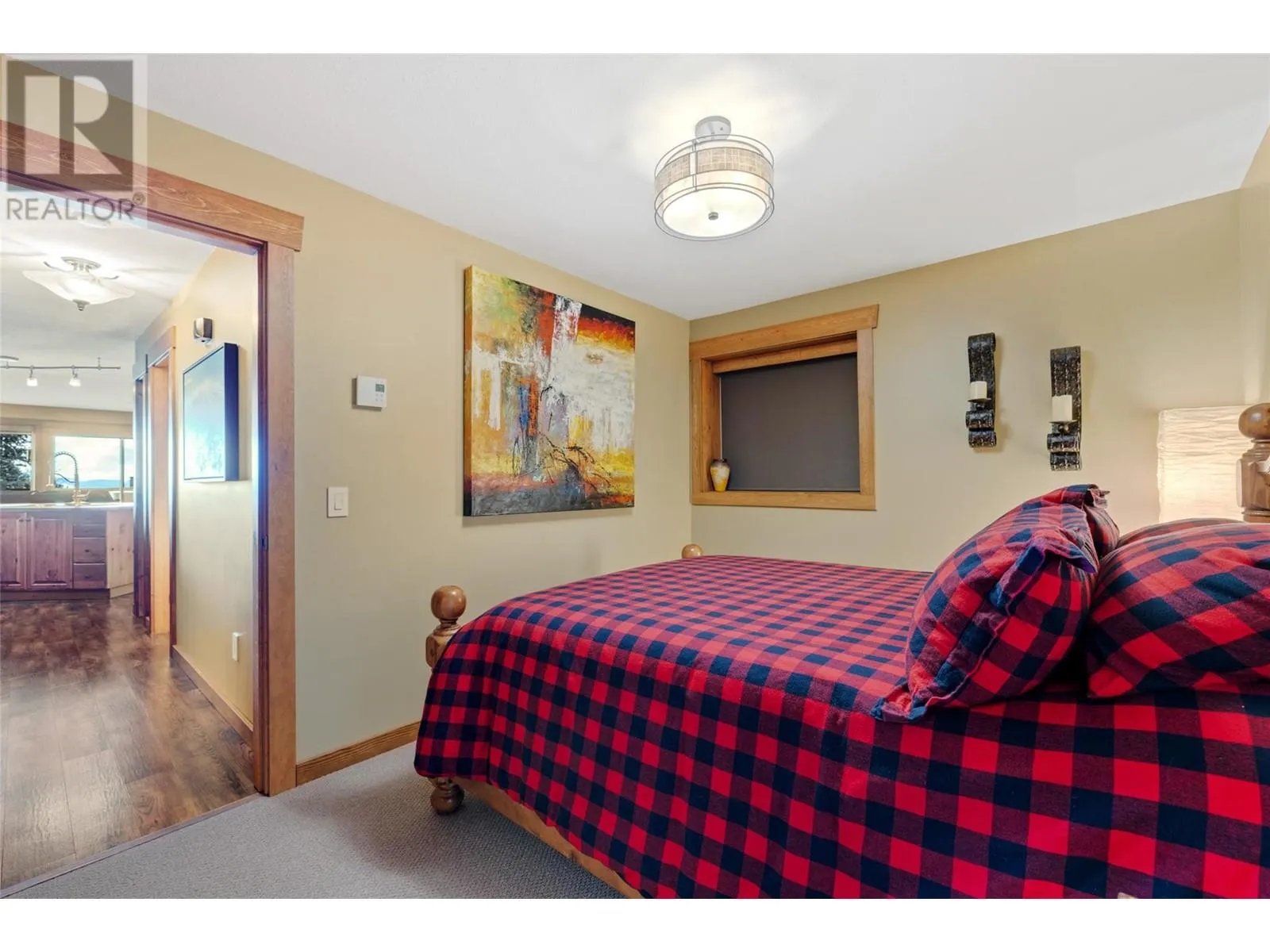 5845 Snow Pines Crescent Unit# A