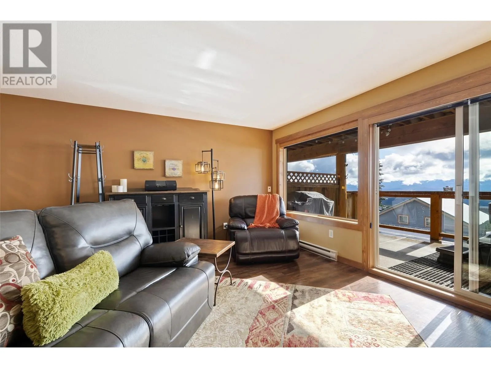 5845 Snow Pines Crescent Unit# A