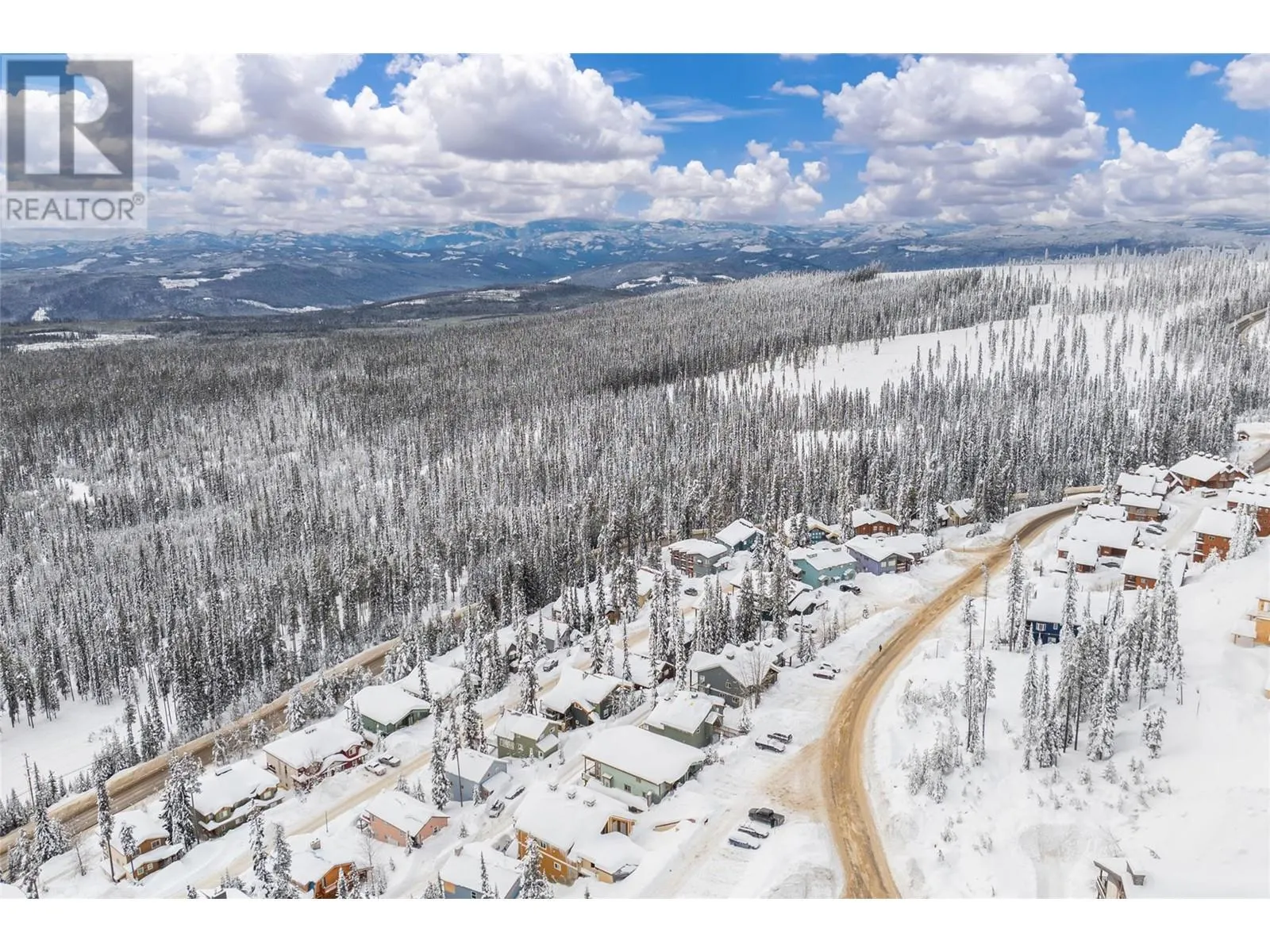5845 Snow Pines Crescent Unit# A