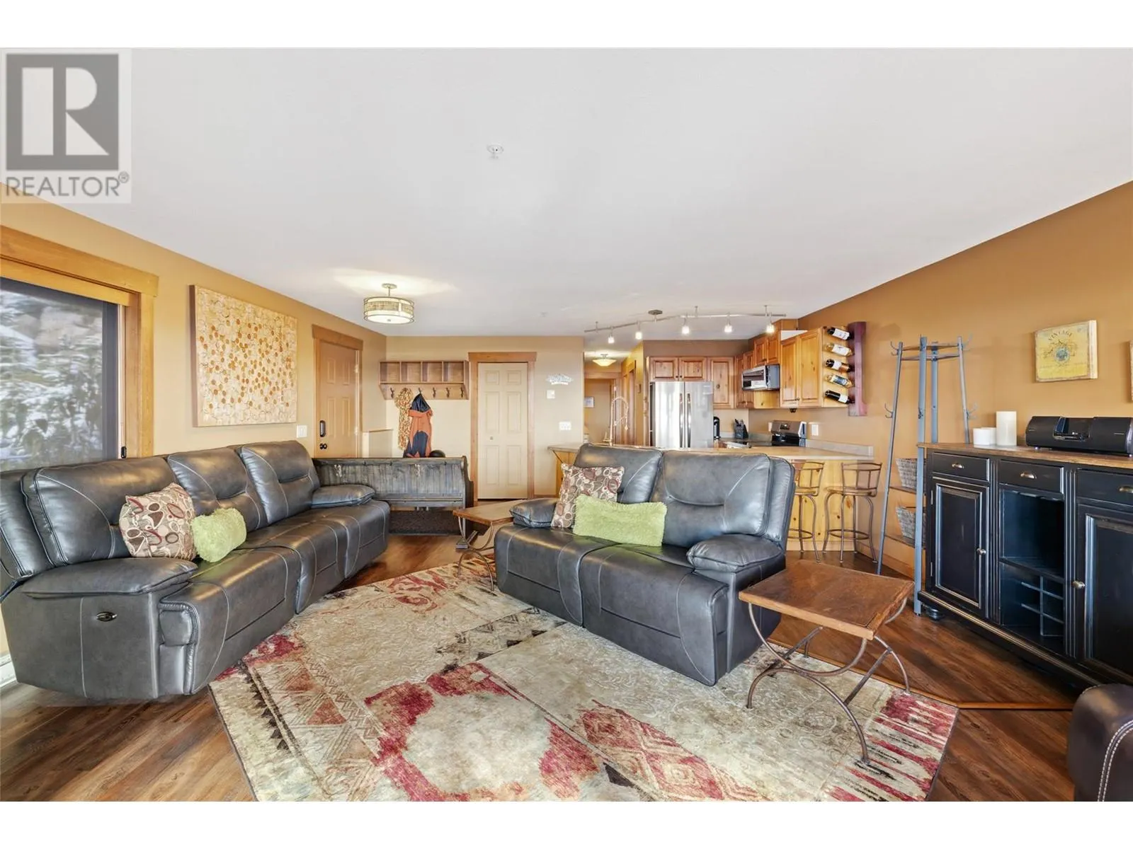 5845 Snow Pines Crescent Unit# A
