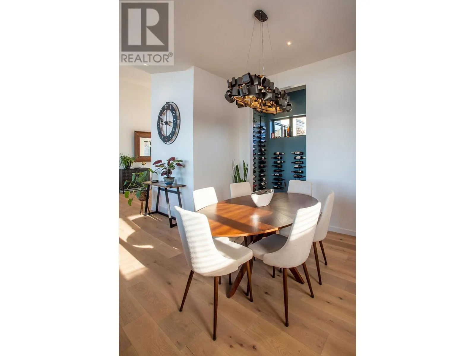 632 Hart Place