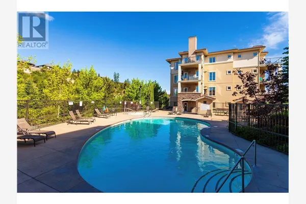 1875 Country Club Drive Unit# 1417 Lot# 60