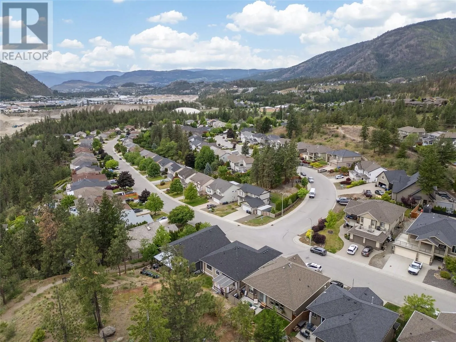 2186 Sunview Drive