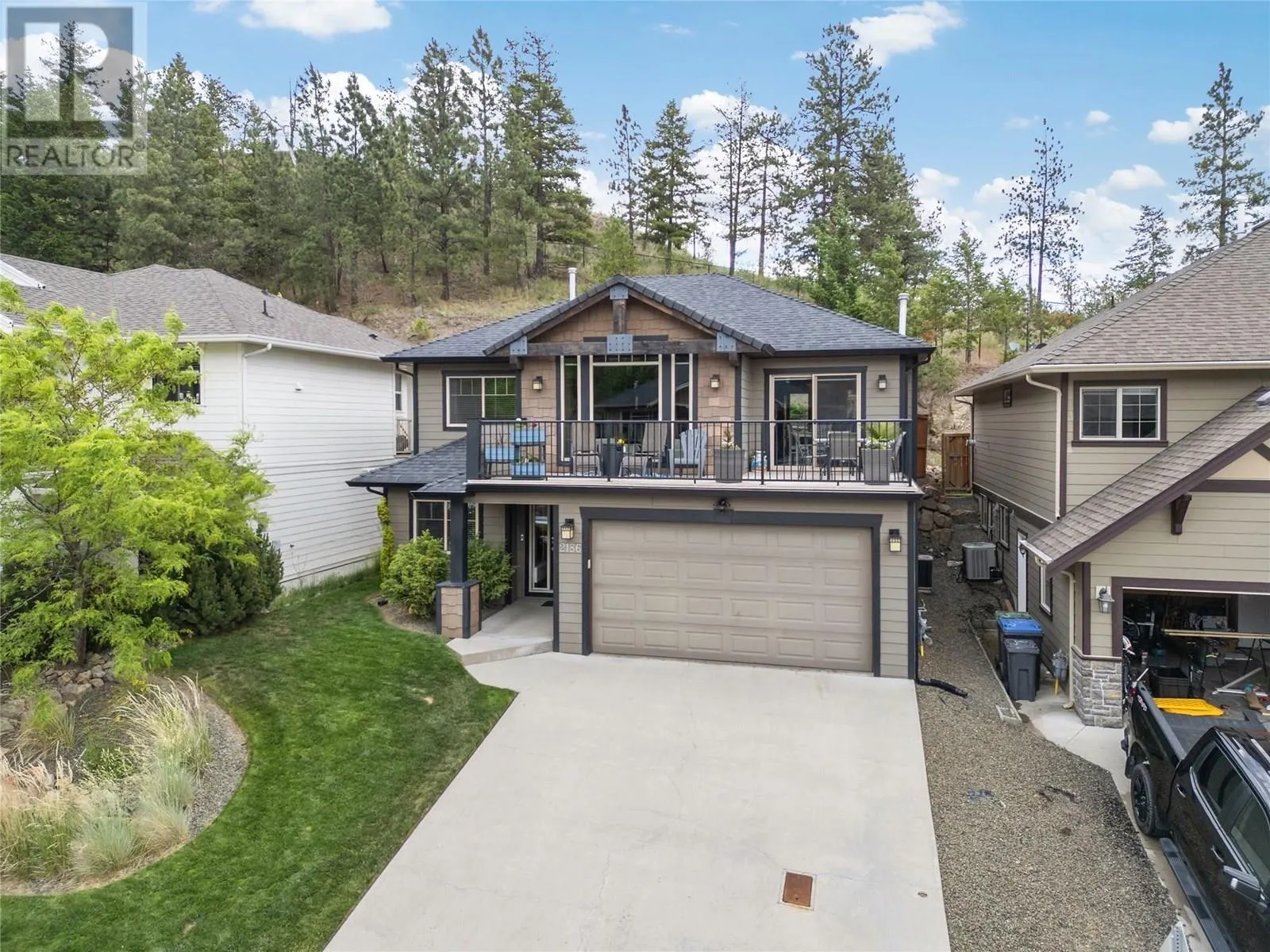 2186 Sunview Drive