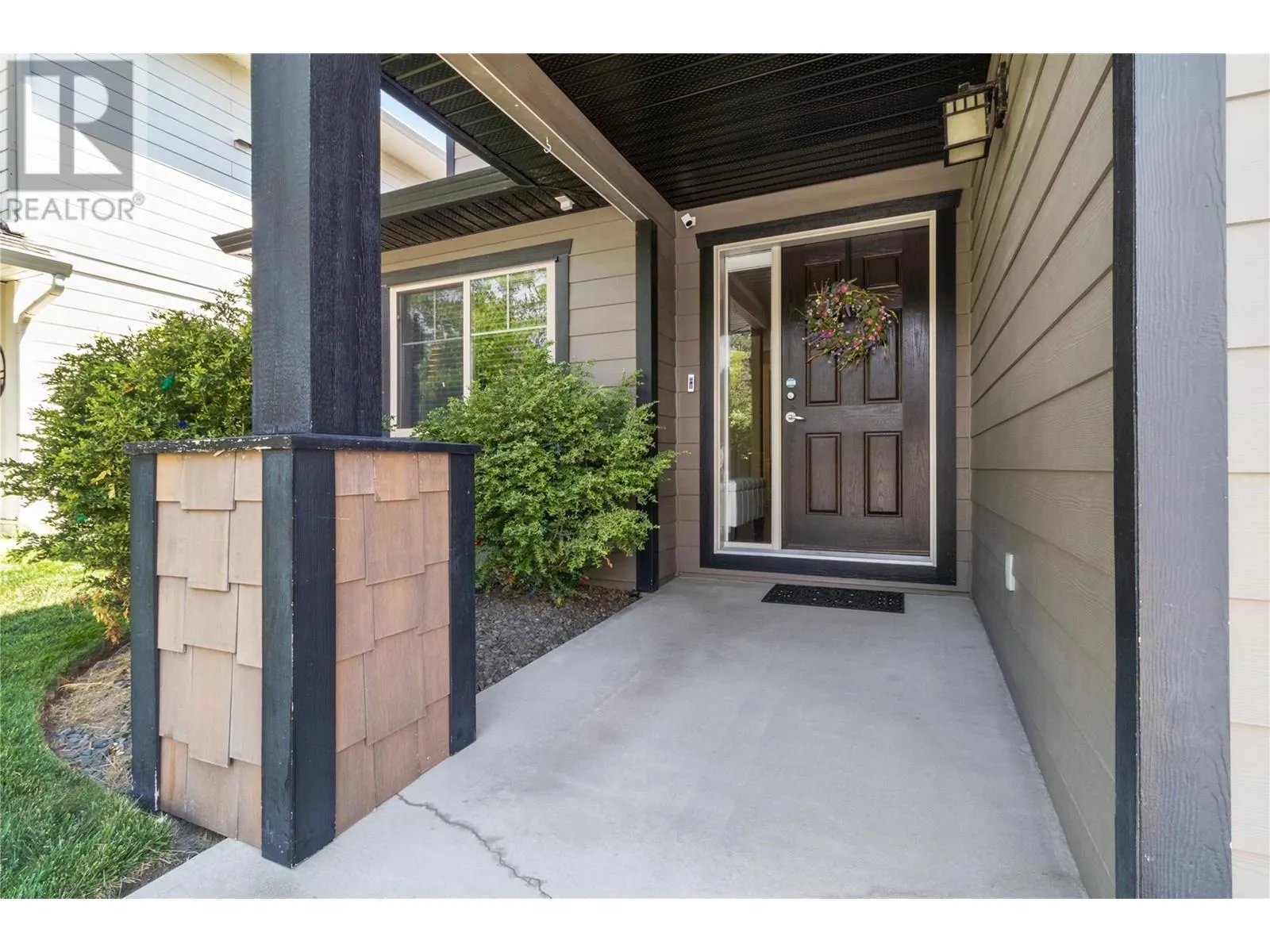 2186 Sunview Drive
