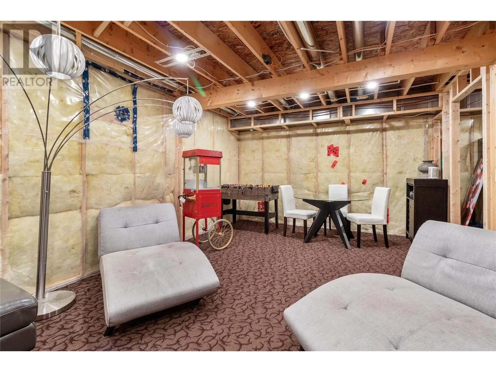 2186 Sunview Drive