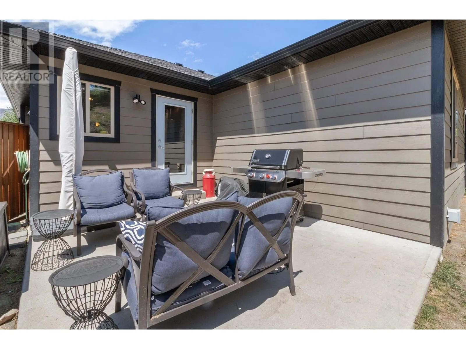 2186 Sunview Drive