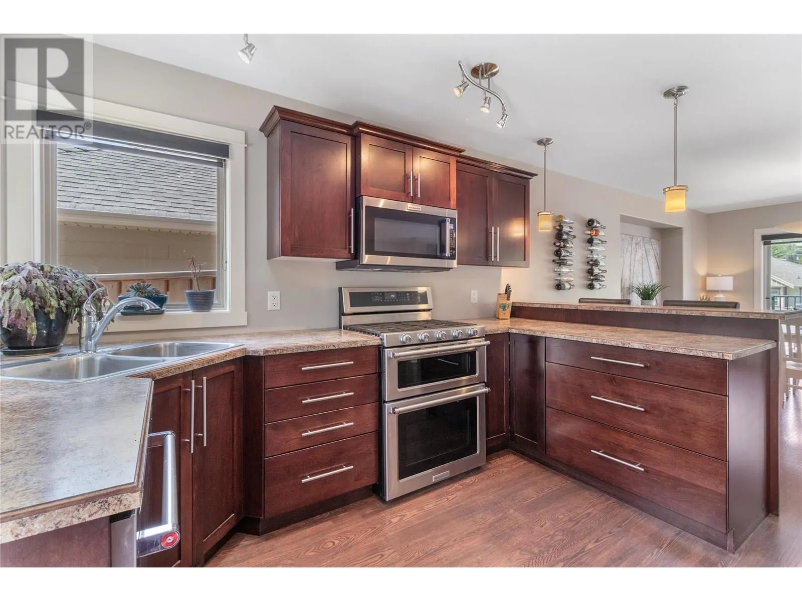 2186 Sunview Drive