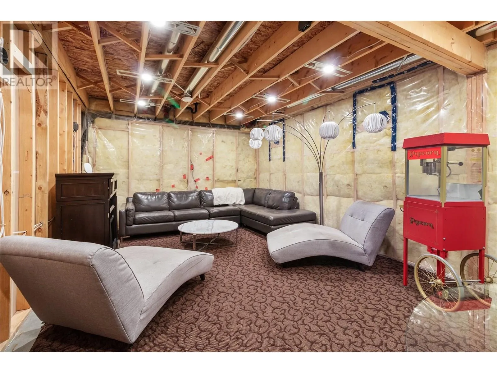 2186 Sunview Drive