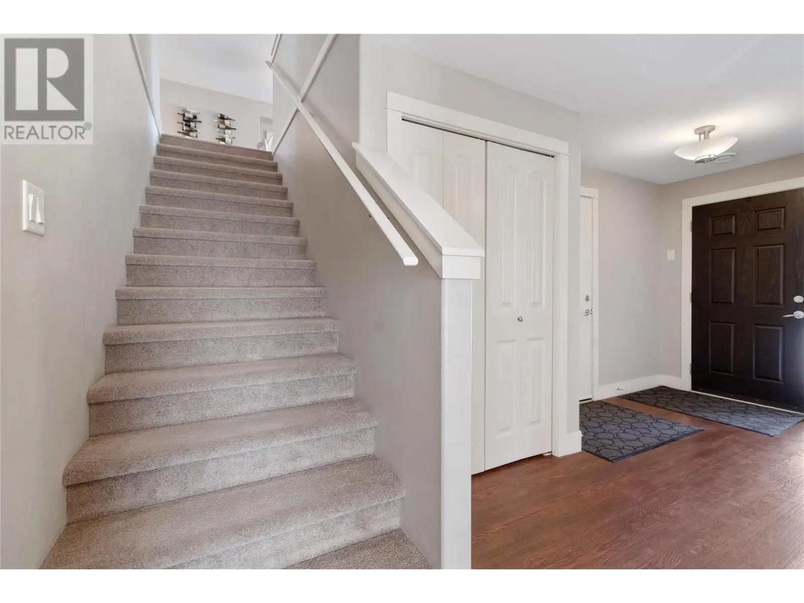 2186 Sunview Drive