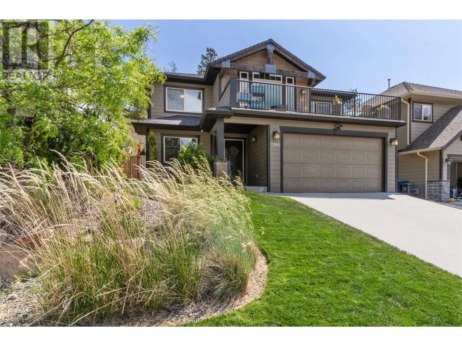 2186 Sunview Drive