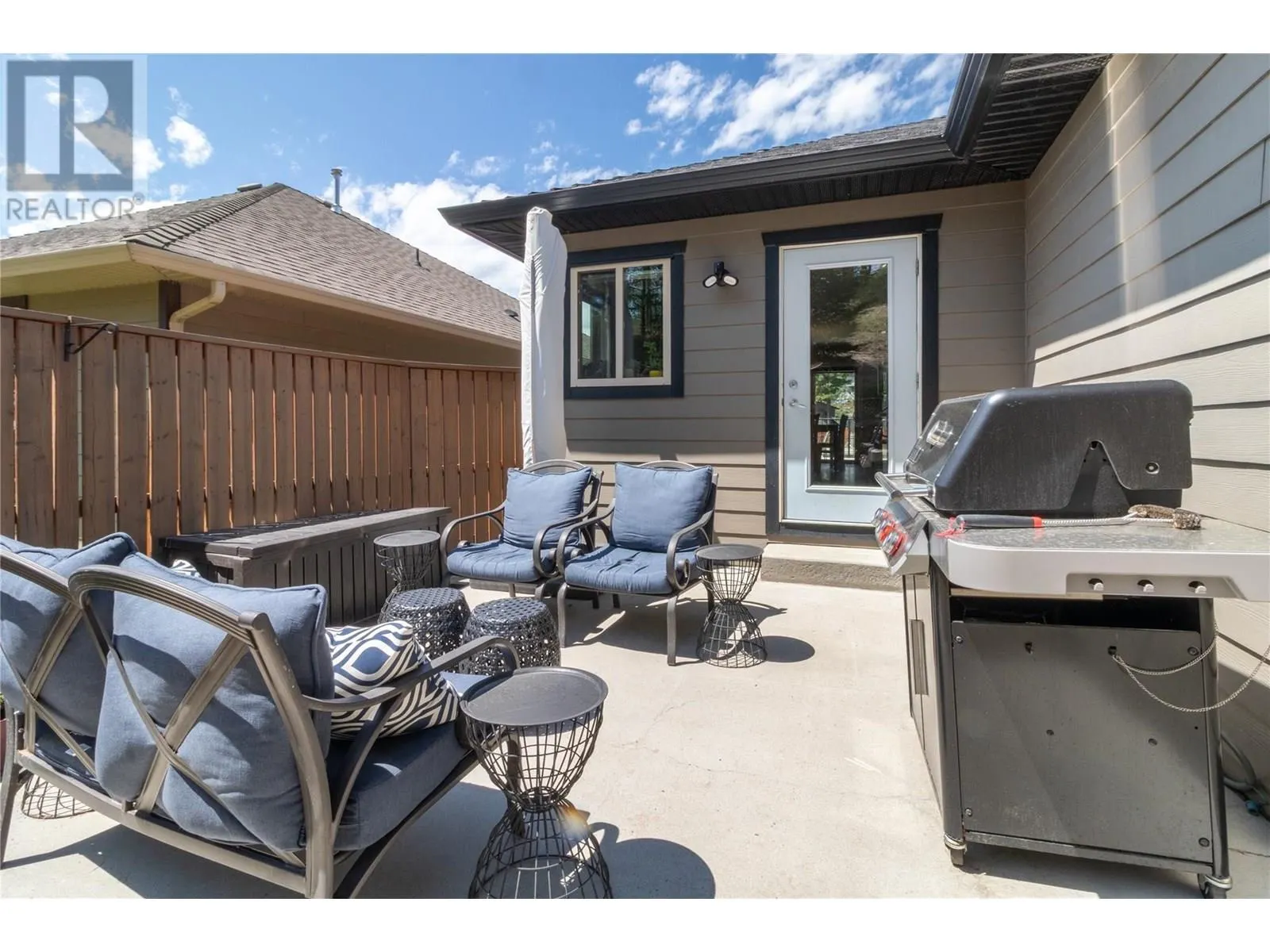2186 Sunview Drive