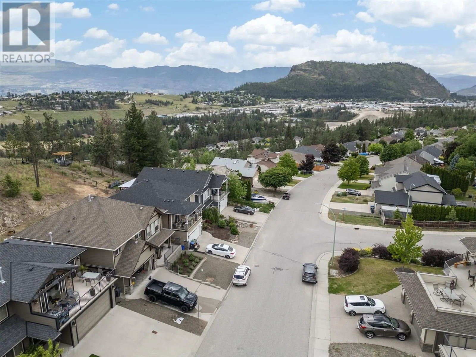 2186 Sunview Drive
