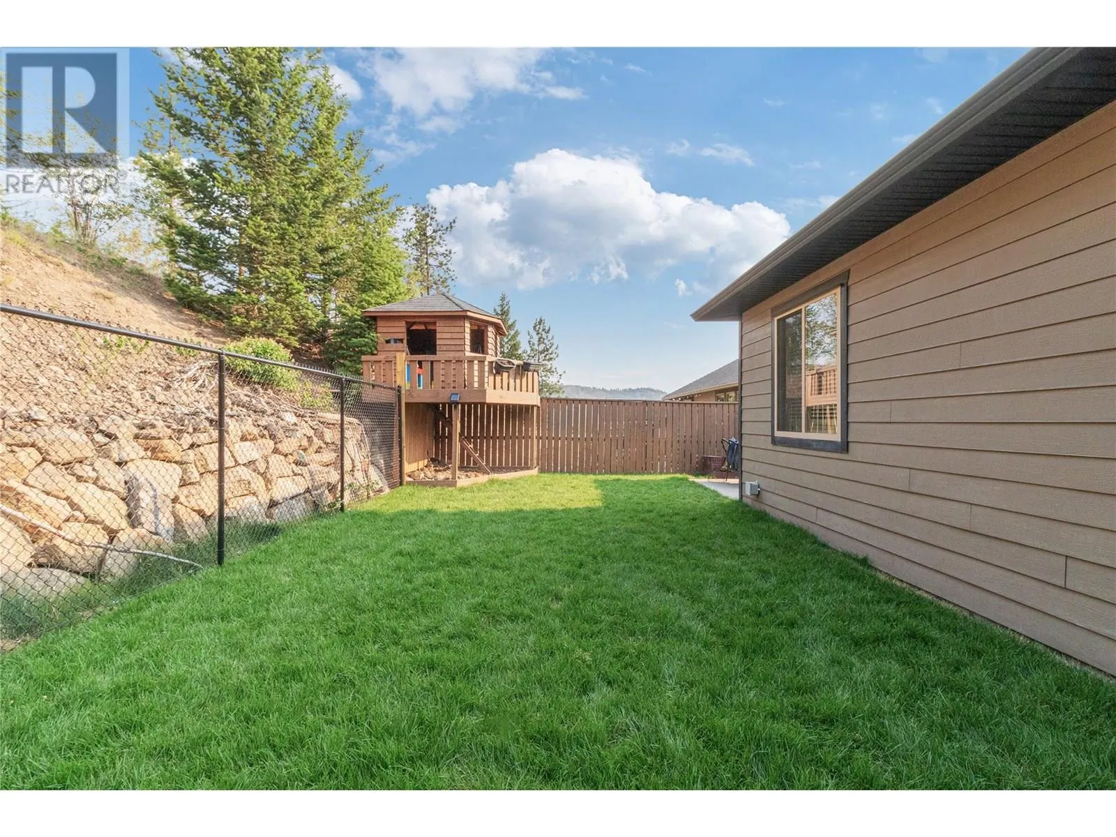 2186 Sunview Drive