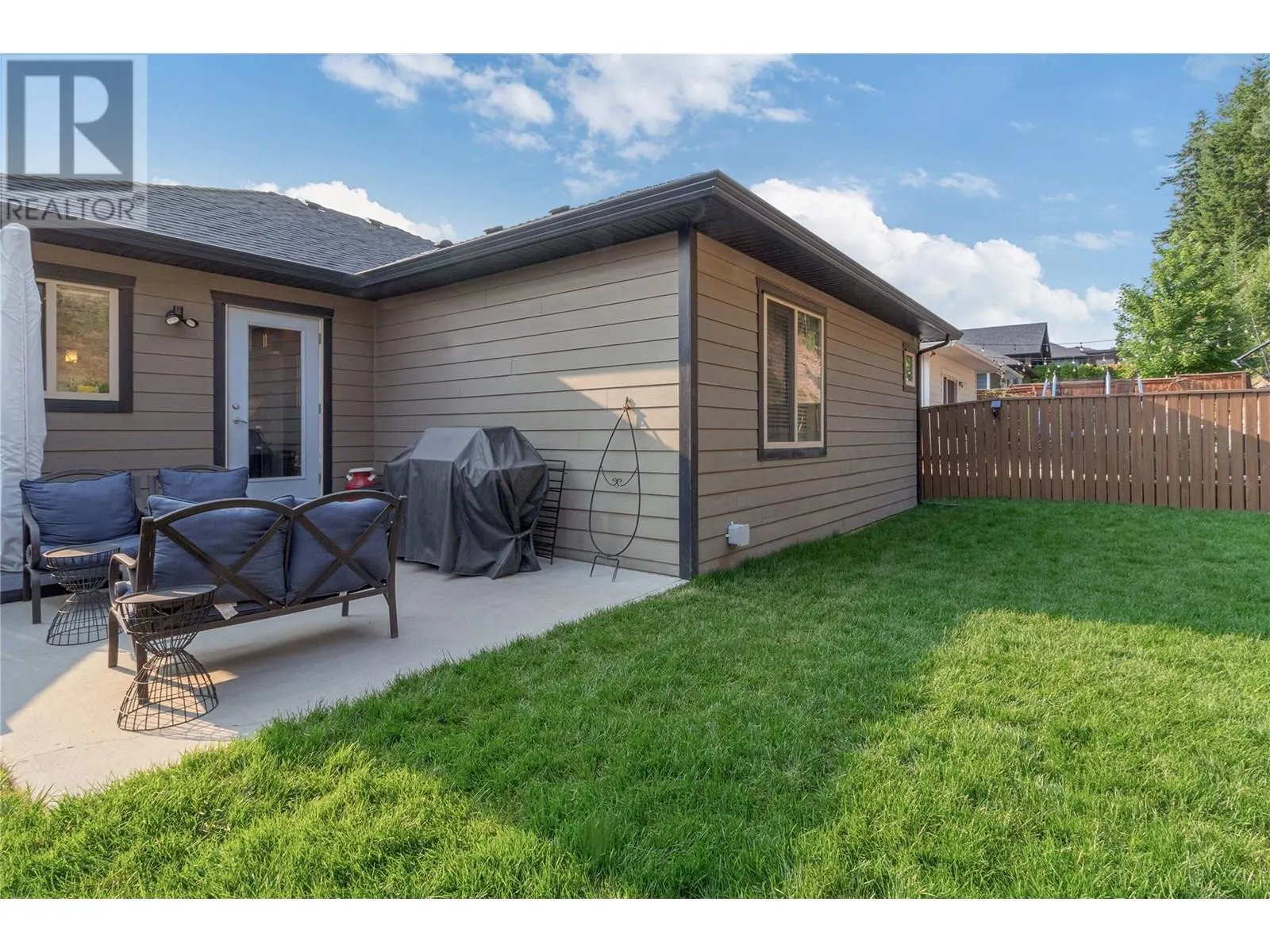 2186 Sunview Drive